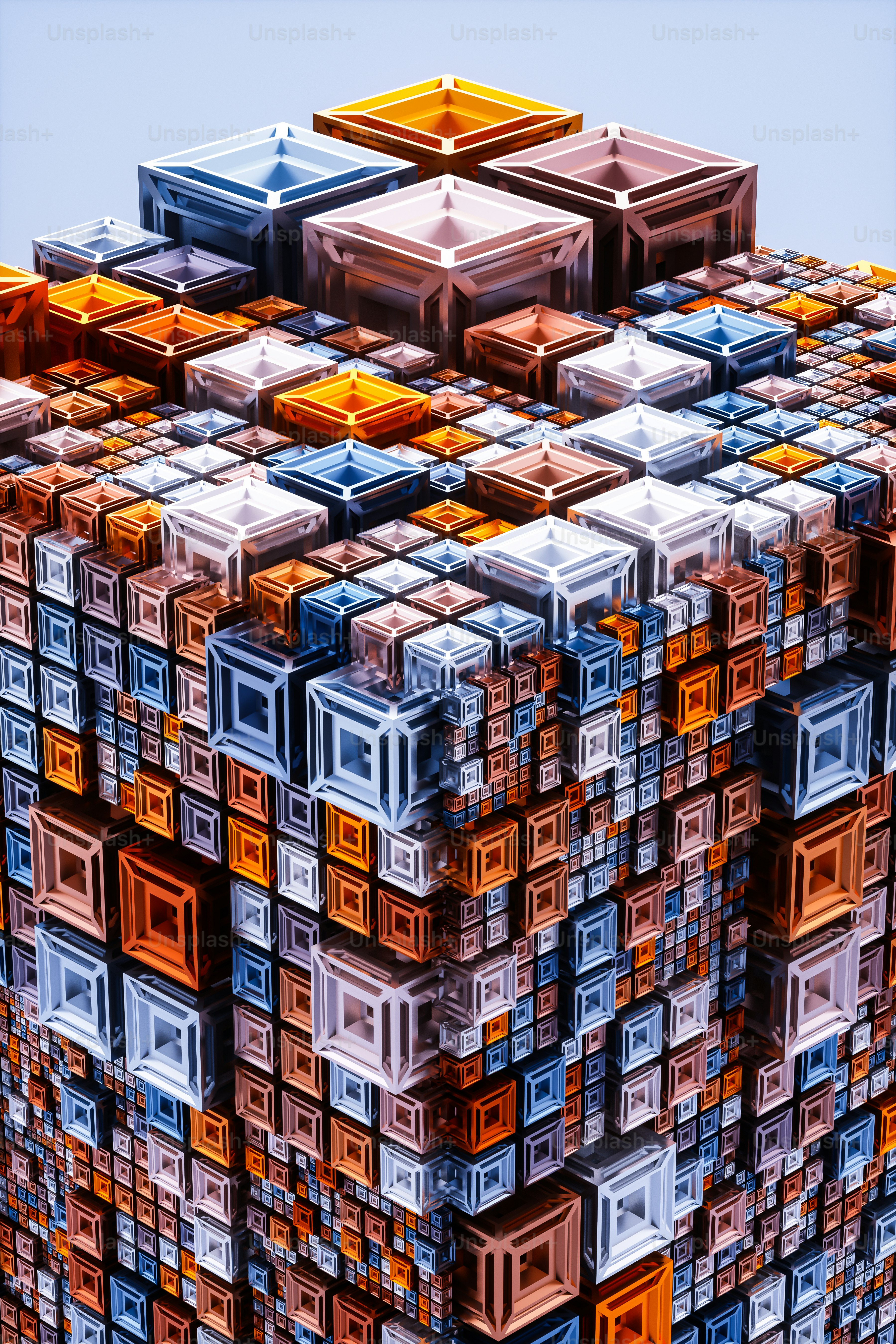 premium_photo-1669657711622-6b7e2a4452d2