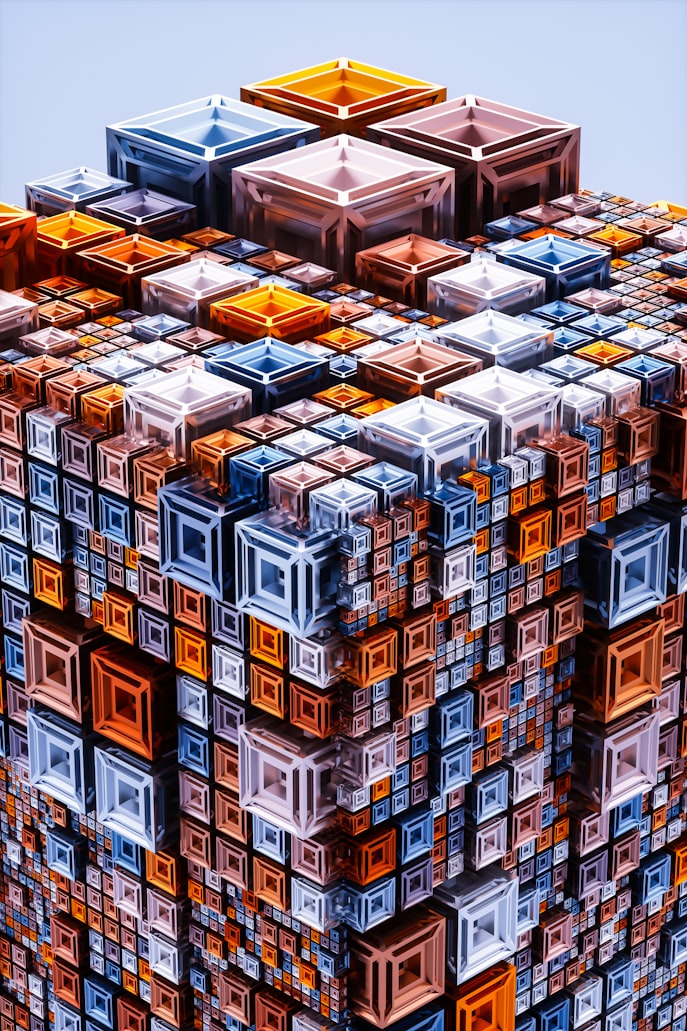 Containerized HPC pipeline