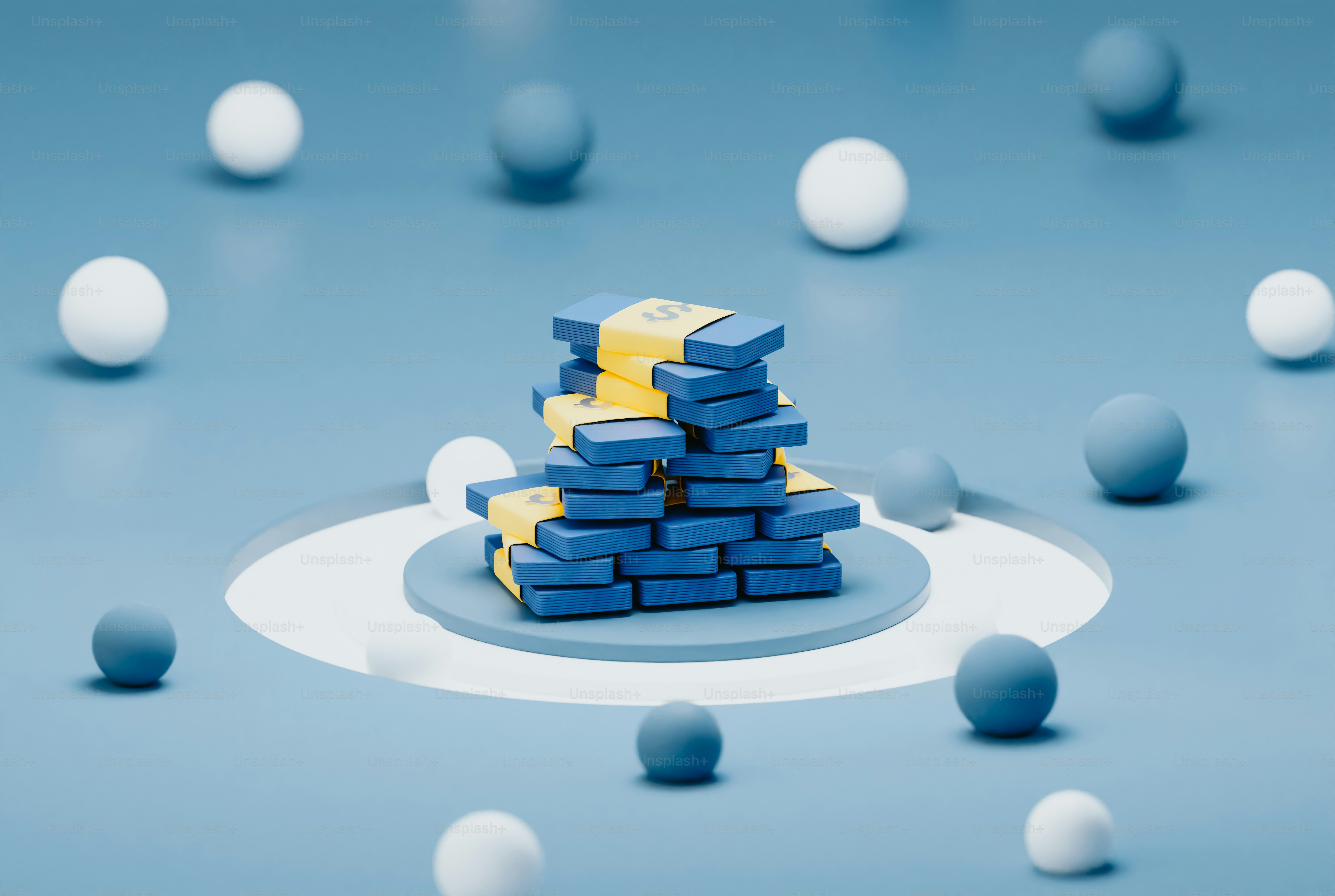 太陽光パネル導入時の費用と経済性