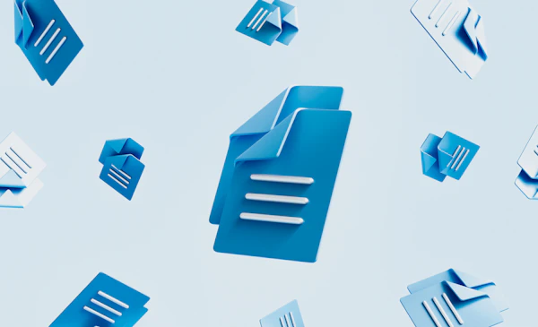 Kelas Microsoft Word Lanjutan
