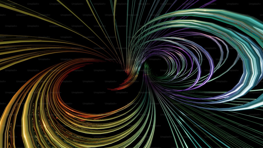 background pattern