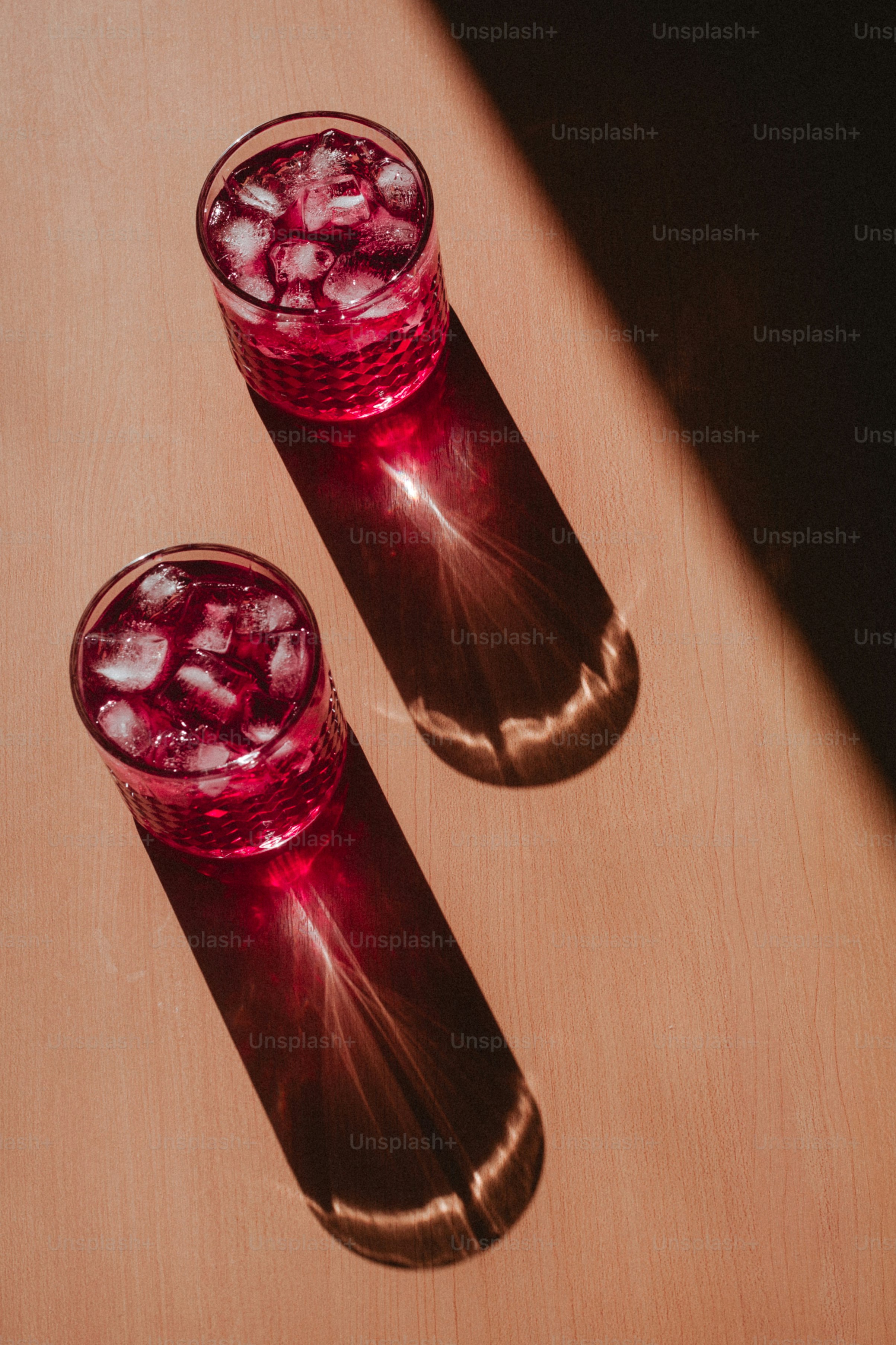 호빠, 호스트바, 강남호빠, 남성알바