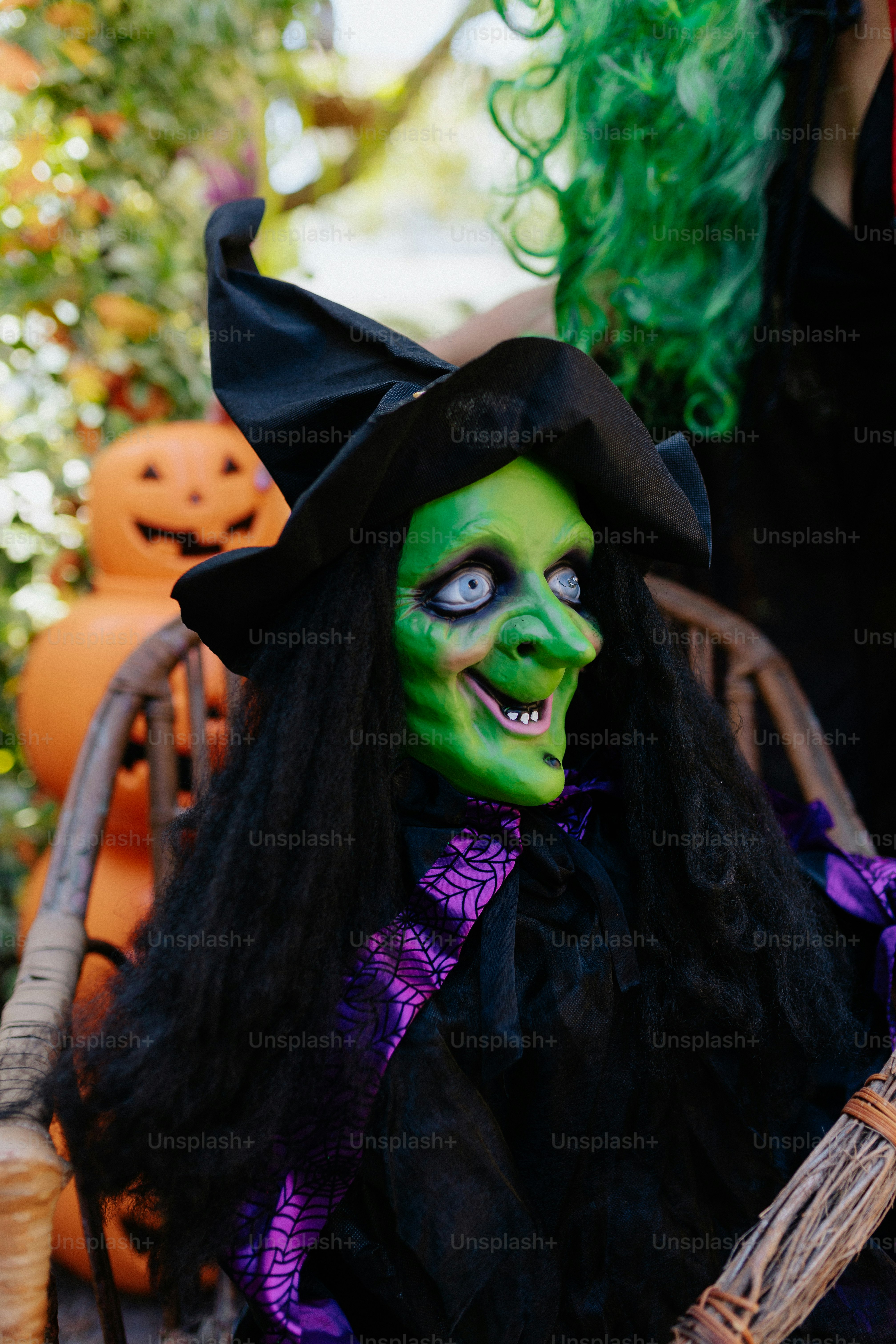 27+ Horror Pictures | Download Free Images on Unsplash