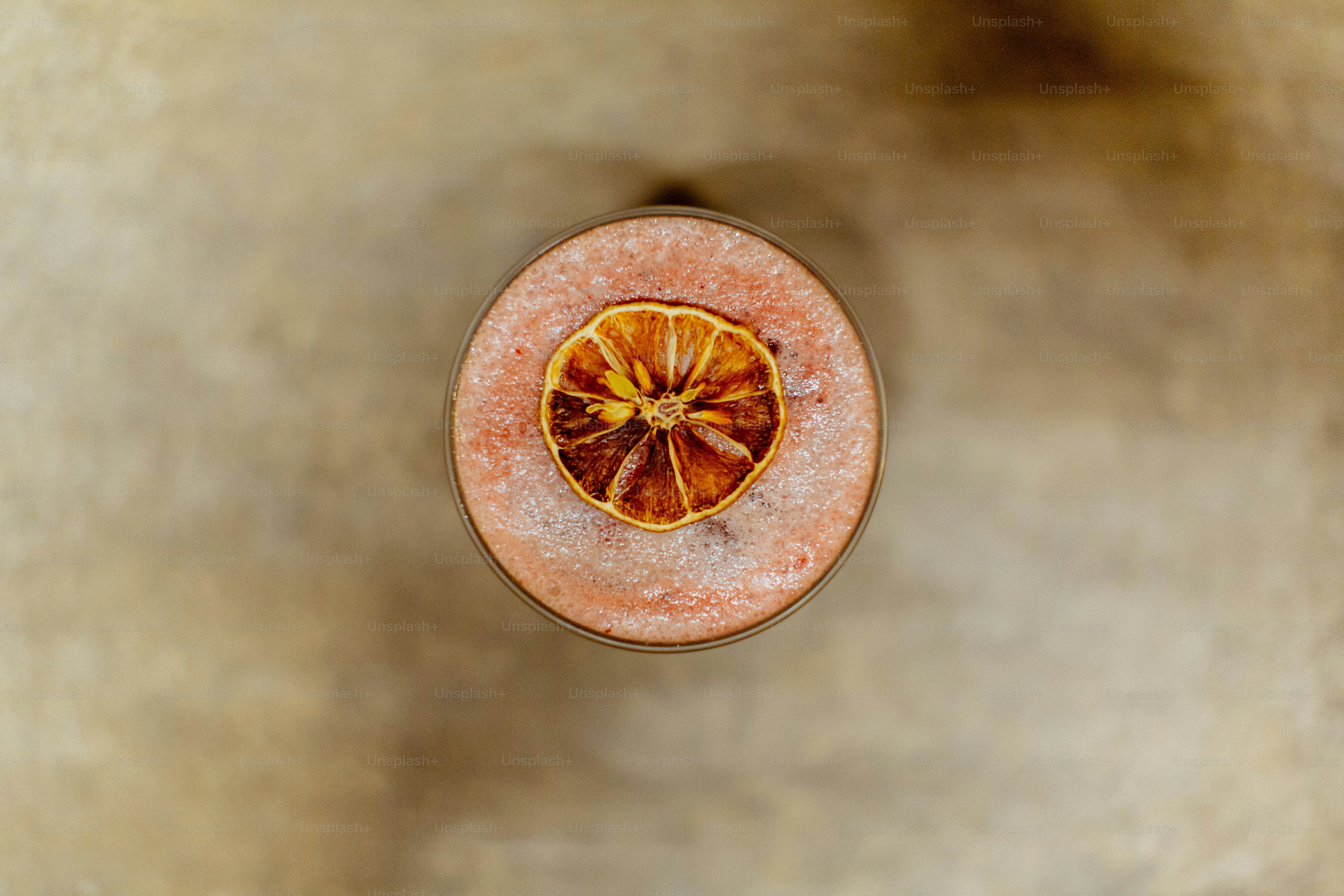 a coin with a flower on it