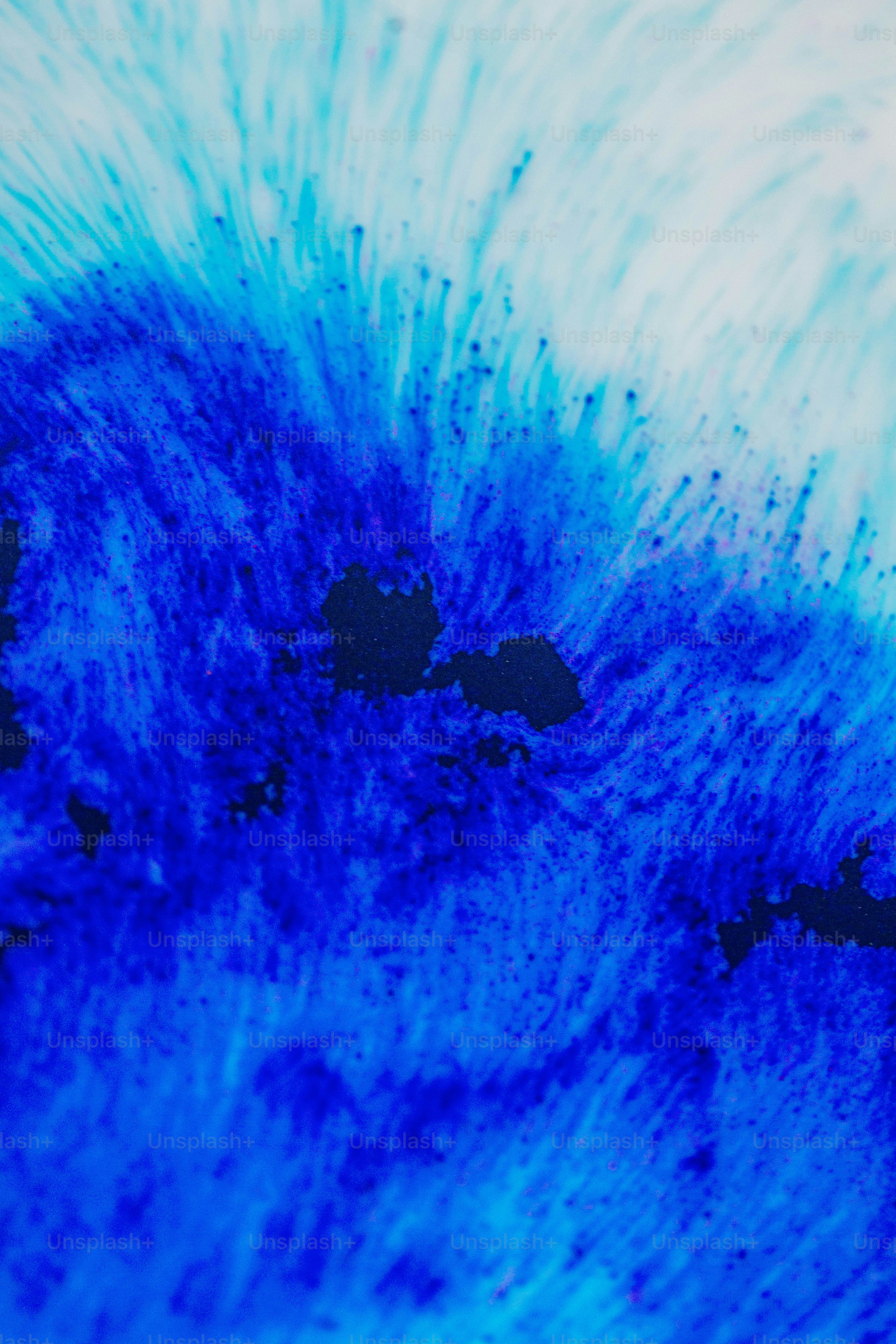 background pattern