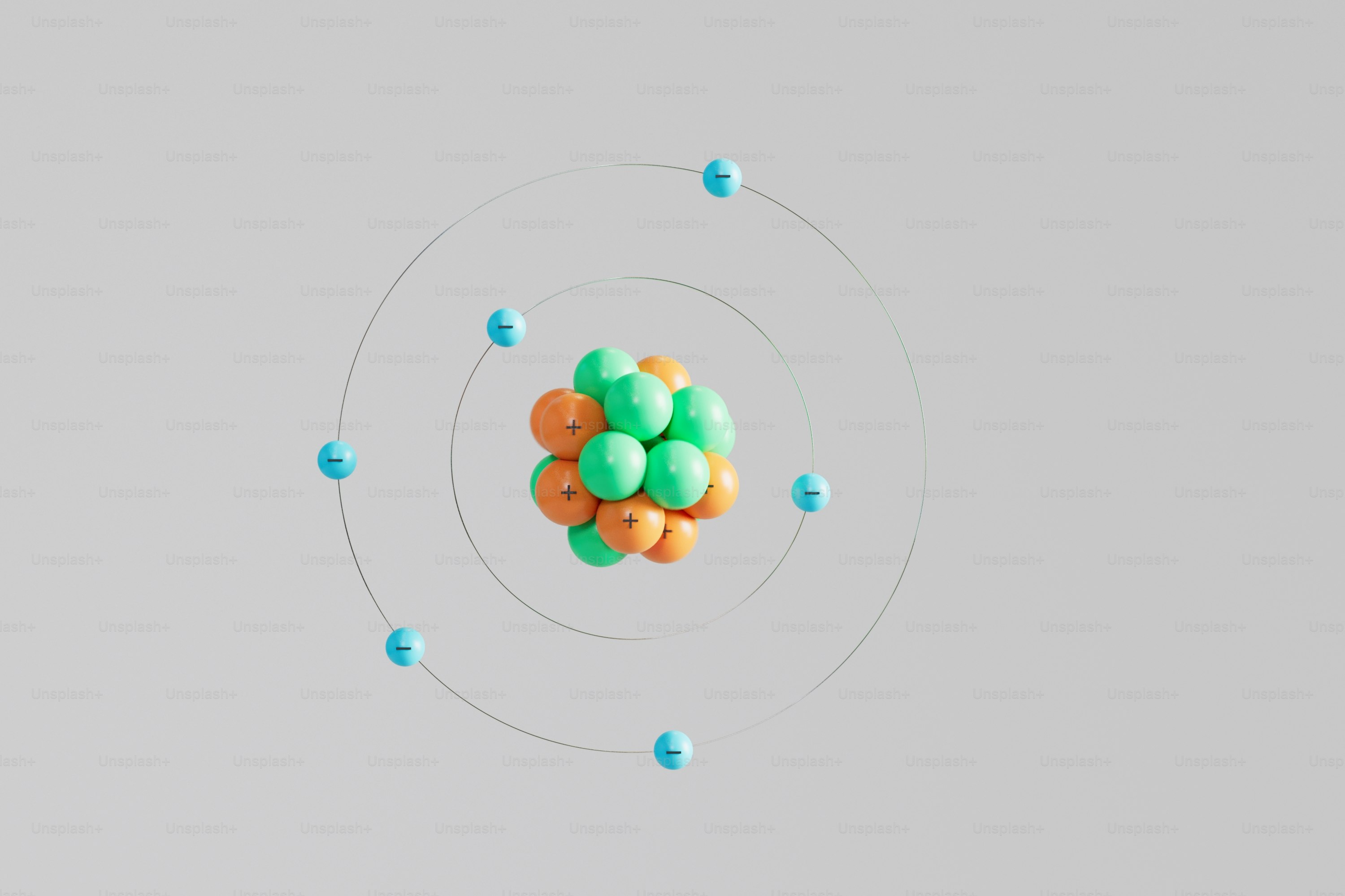 Atom