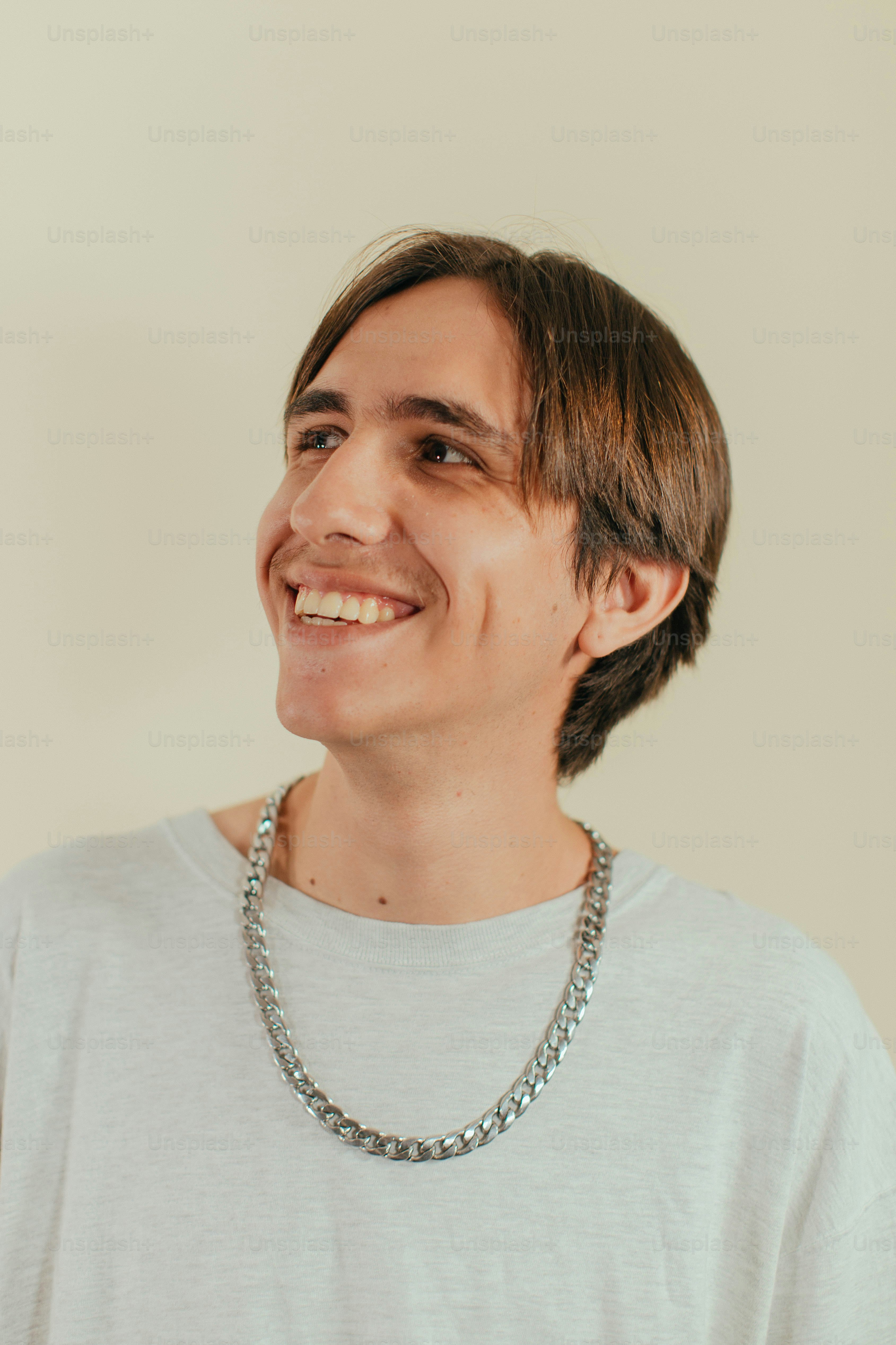 คุณณัฐวุฒิ