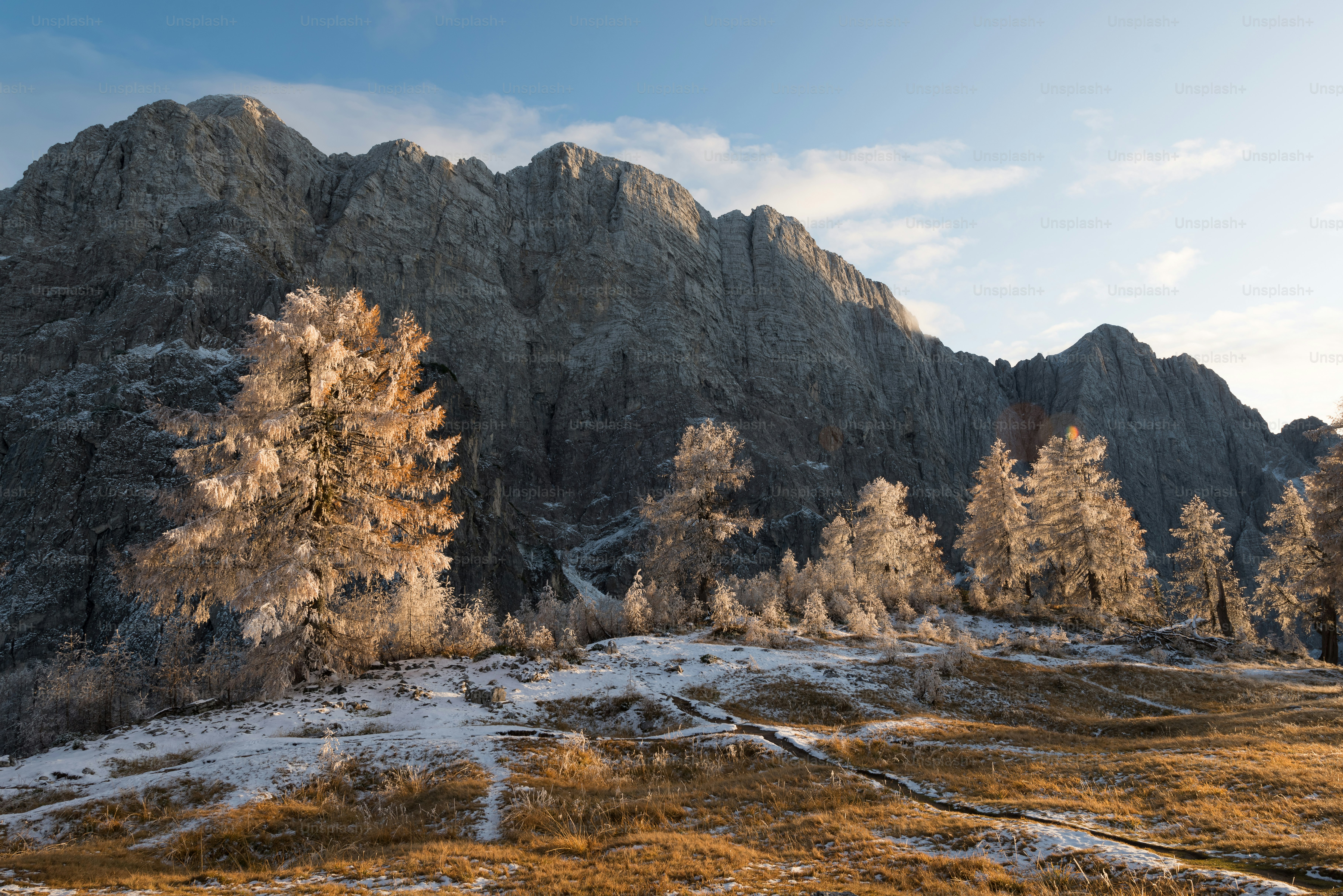 Pratt River Trail, Rainy Lake, Preacher Mountain — Washington Trails  Association, image size:3000x2002