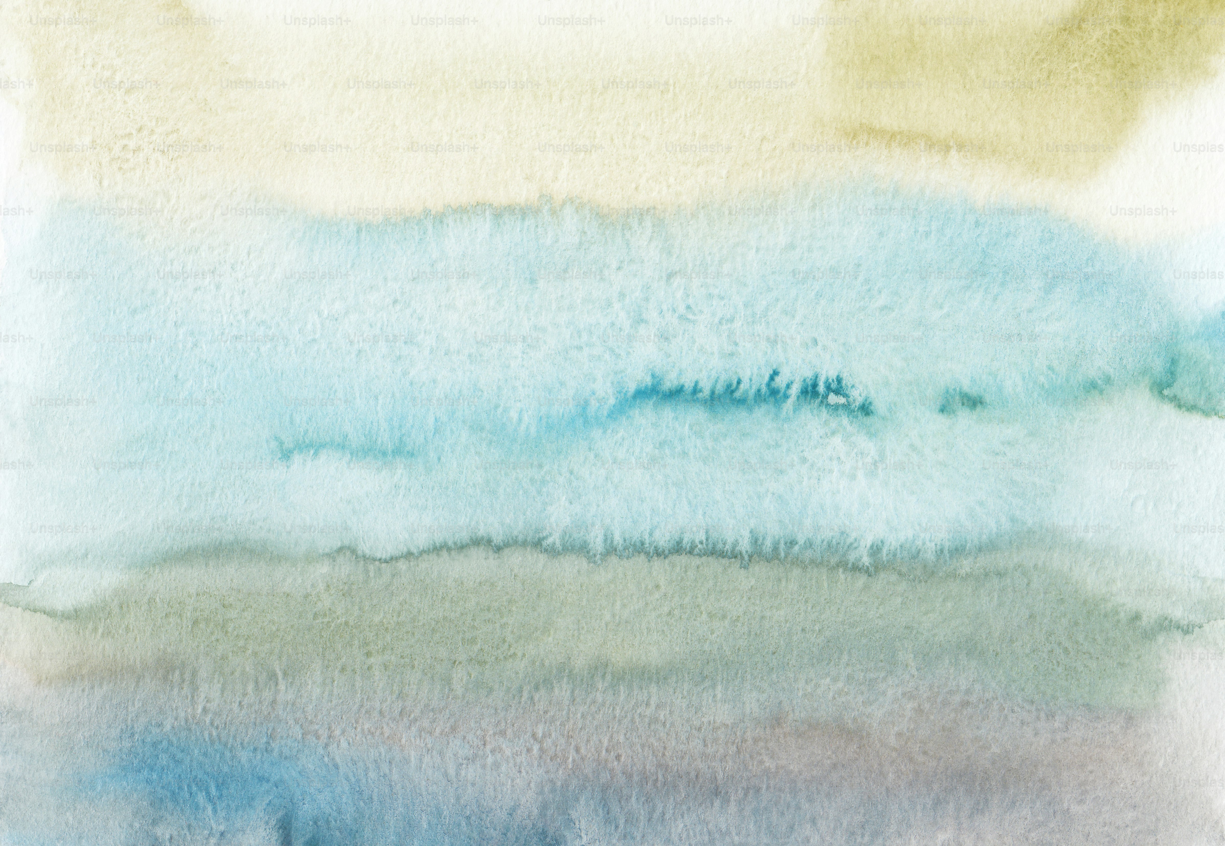 Background pattern photo – Background Image on Unsplash
