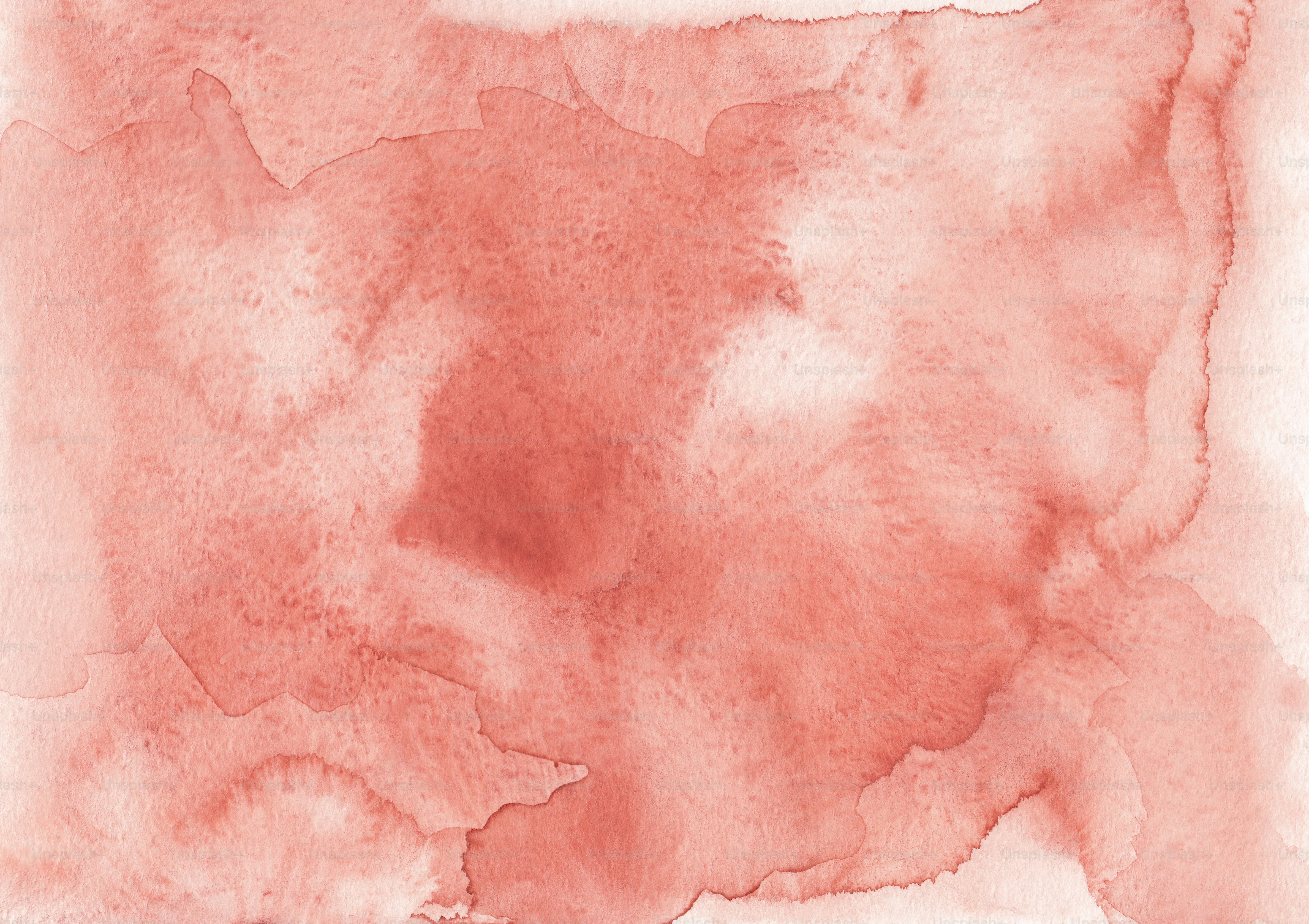 Bitcoin CBD Heatmap Marks $95,500–$97,000 As Make-Or-Break Zone – Details