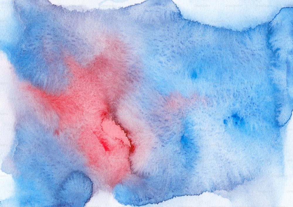 Watercolor Paint Pictures  Download Free Images on Unsplash