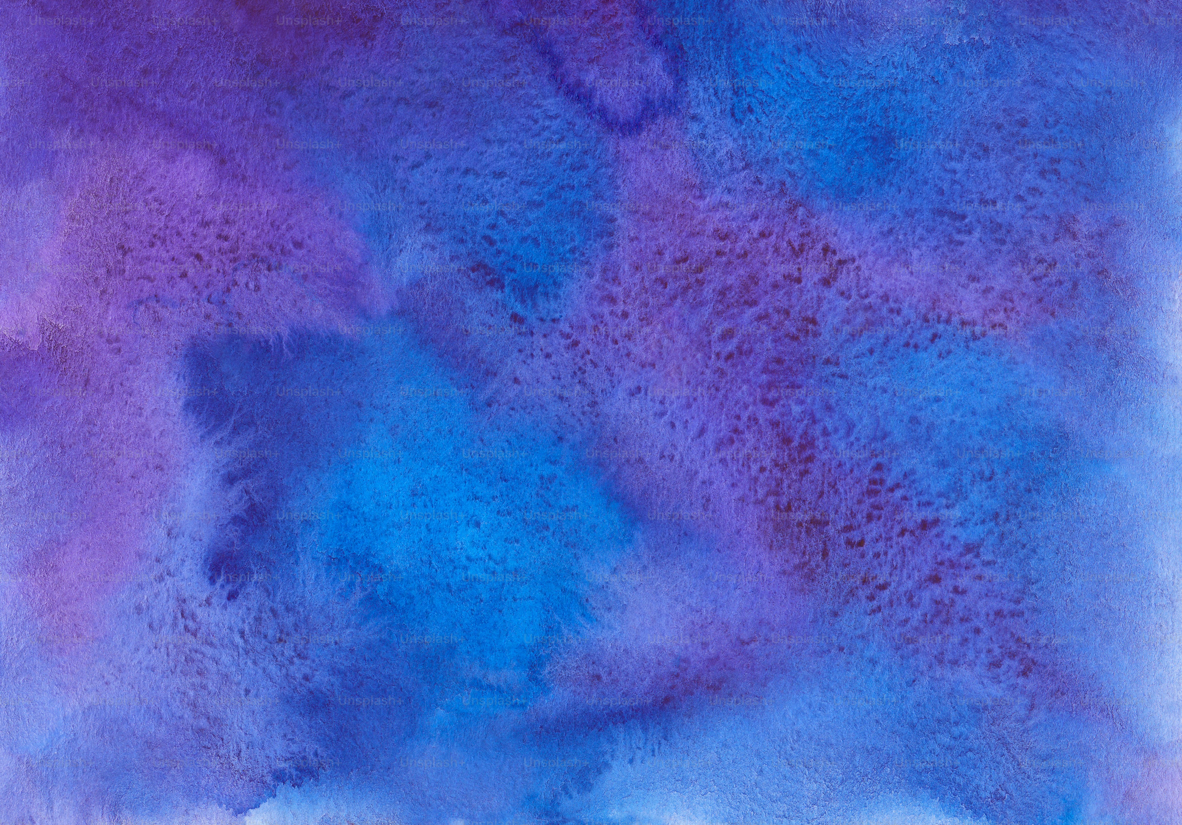 Background pattern photo – Background Image on Unsplash