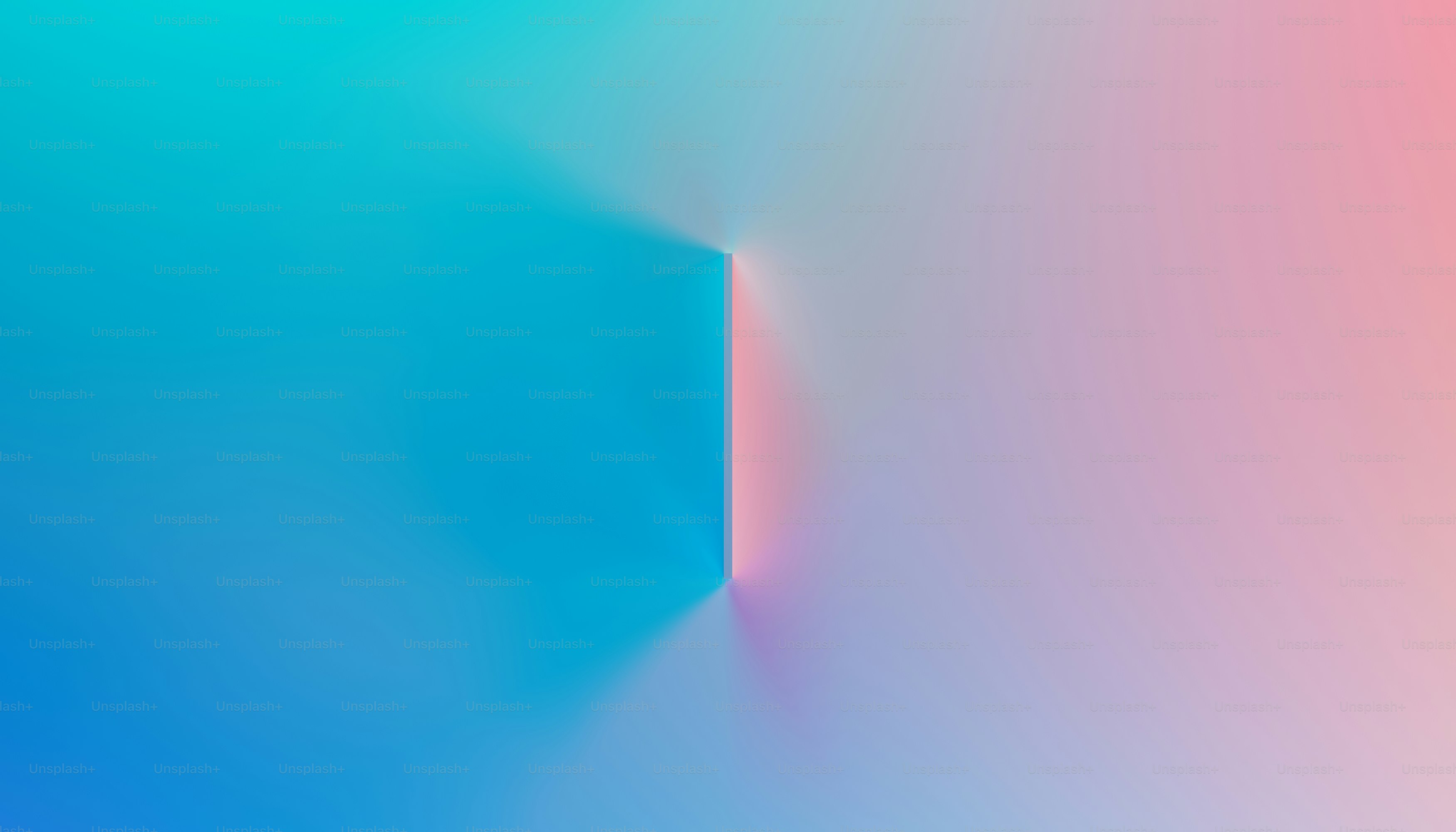 premium_photo-1669749353636-edeba8252d8c?ixid=M3wxMjA3fDB8MXxzZWFyY2h8NXx8JUQ4JUFBJUQ4JUFEJUQ5JTg1JUQ5JThBJUQ5JTg0JTIwJUQ4JUE4JUQ4JUIxJUQ5JTg2JUQ4JUE3JUQ5JTg1JUQ4JUFDJTIwY29yZWwlMjBwYWludGVyJTIwMjAxOCUyMHYxOC4xLjAuNjIxJTIwJUQ5JTgzJUQ4JUE3JUQ5JTg1JUQ5JTg0JTIwJUQ4JUE4JUQ4JUE3JUQ5JTg0JUQ4JUFBJUQ5JTgxJUQ4JUI5JUQ5JThBJUQ5JTg0fGVufDB8fHx8MTc1MjA5Mjc3Nnww\u0026ixlib=rb-4.1.0