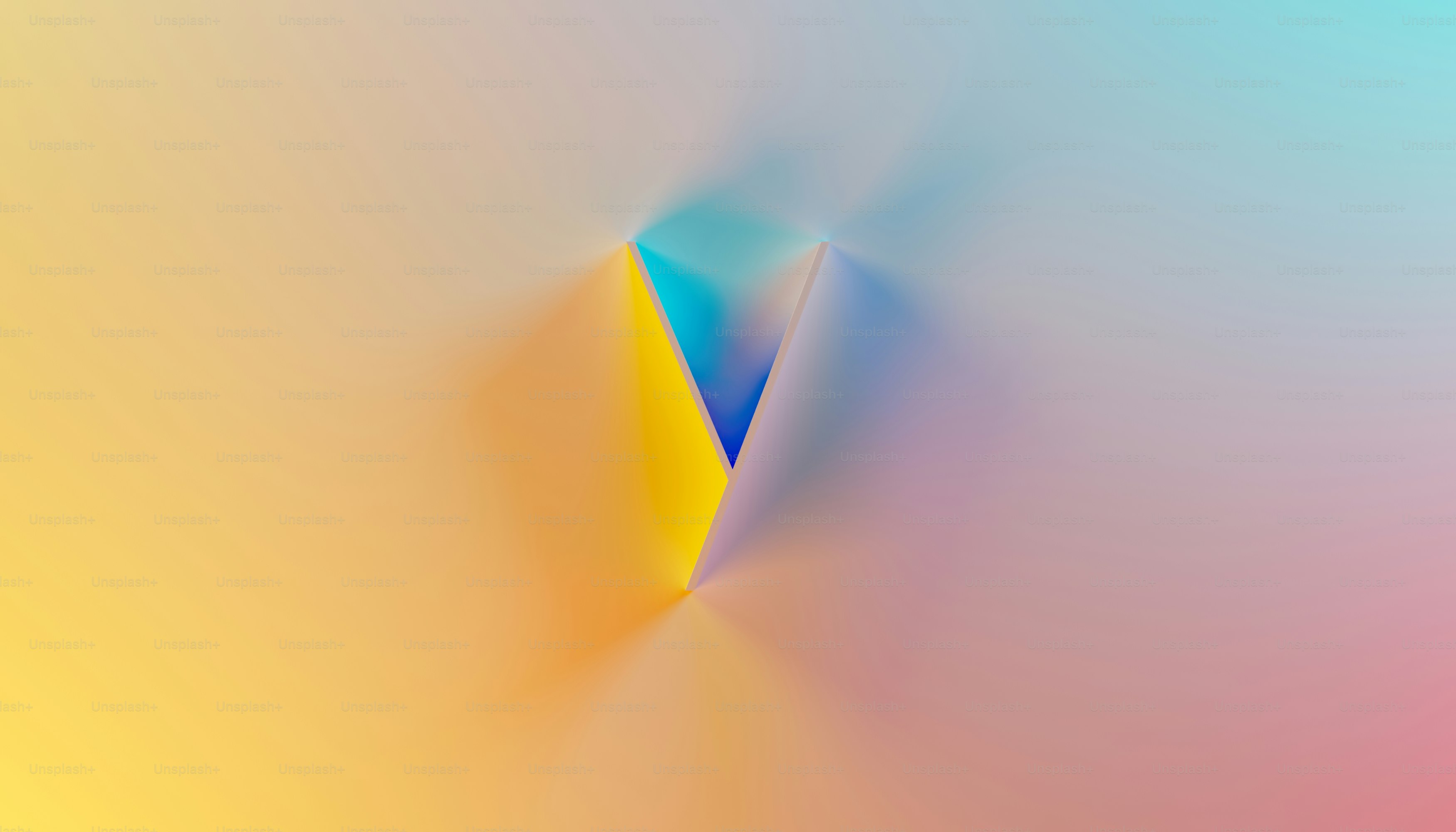 um close-up de um papel