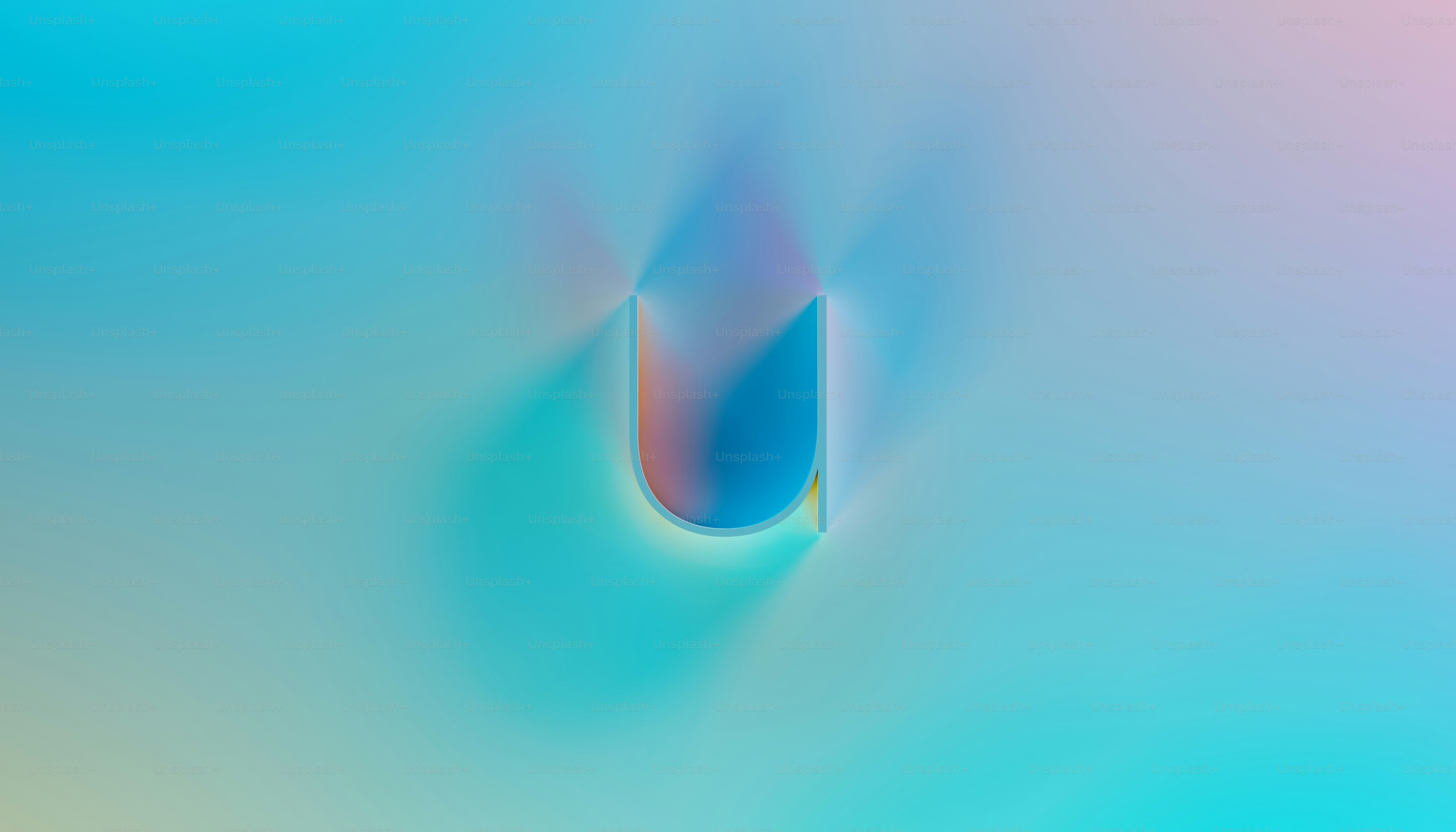 Letter U Pictures | Download Free Images on Unsplash, image size:3000x1714