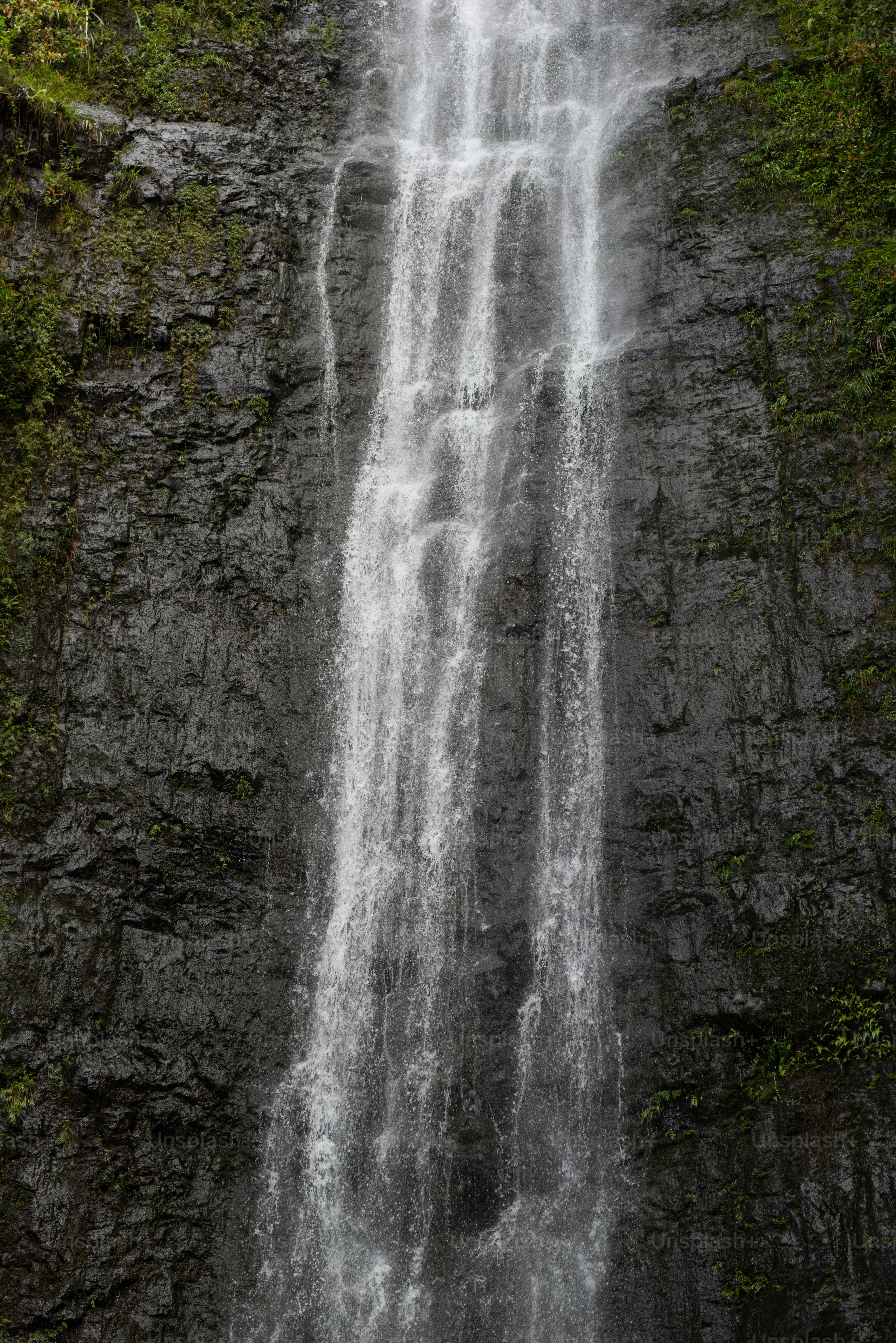 500+ Waterfall Images [Stunning!] | Download Free Pictures on Unsplash