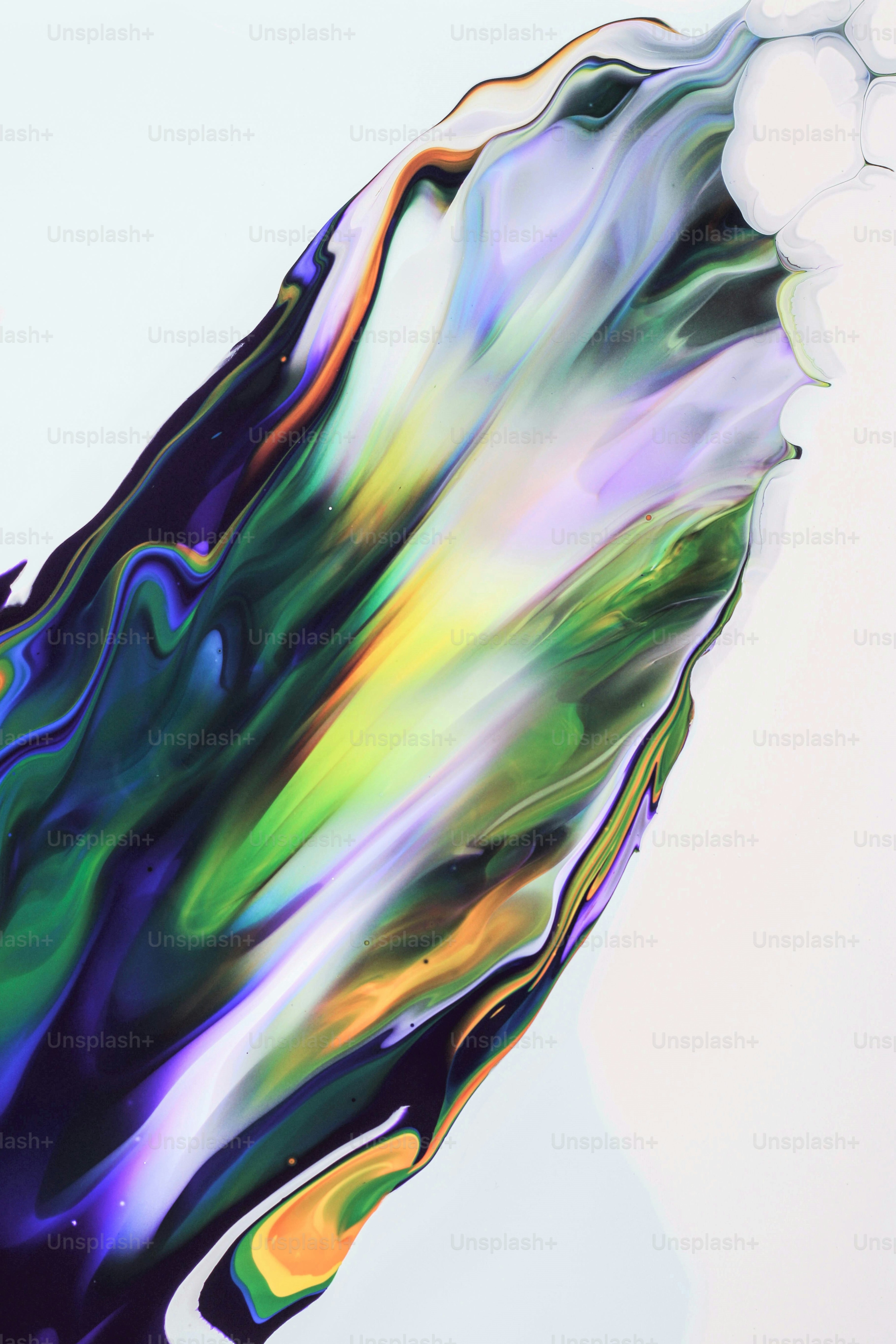 a close-up of a glass