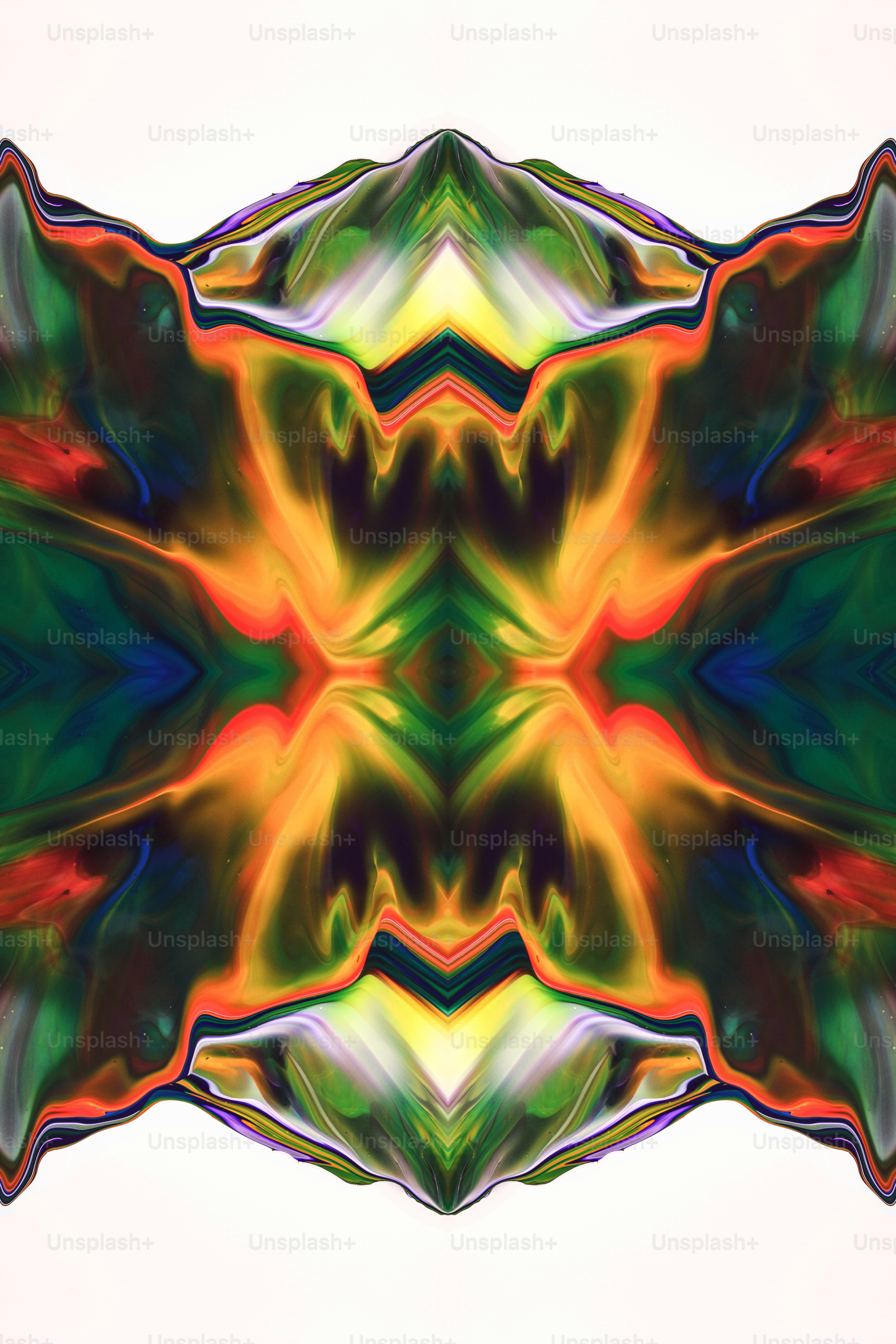 premium_photo-1669752001632-ce9931f20625?ixid=M3wxMjA3fDB8MXxzZWFyY2h8NHx8aGlnaHN0YWtlc3xlbnwwfHx8fDE3NjM0NjM2ODd8MA\u0026ixlib=rb-4.1.0