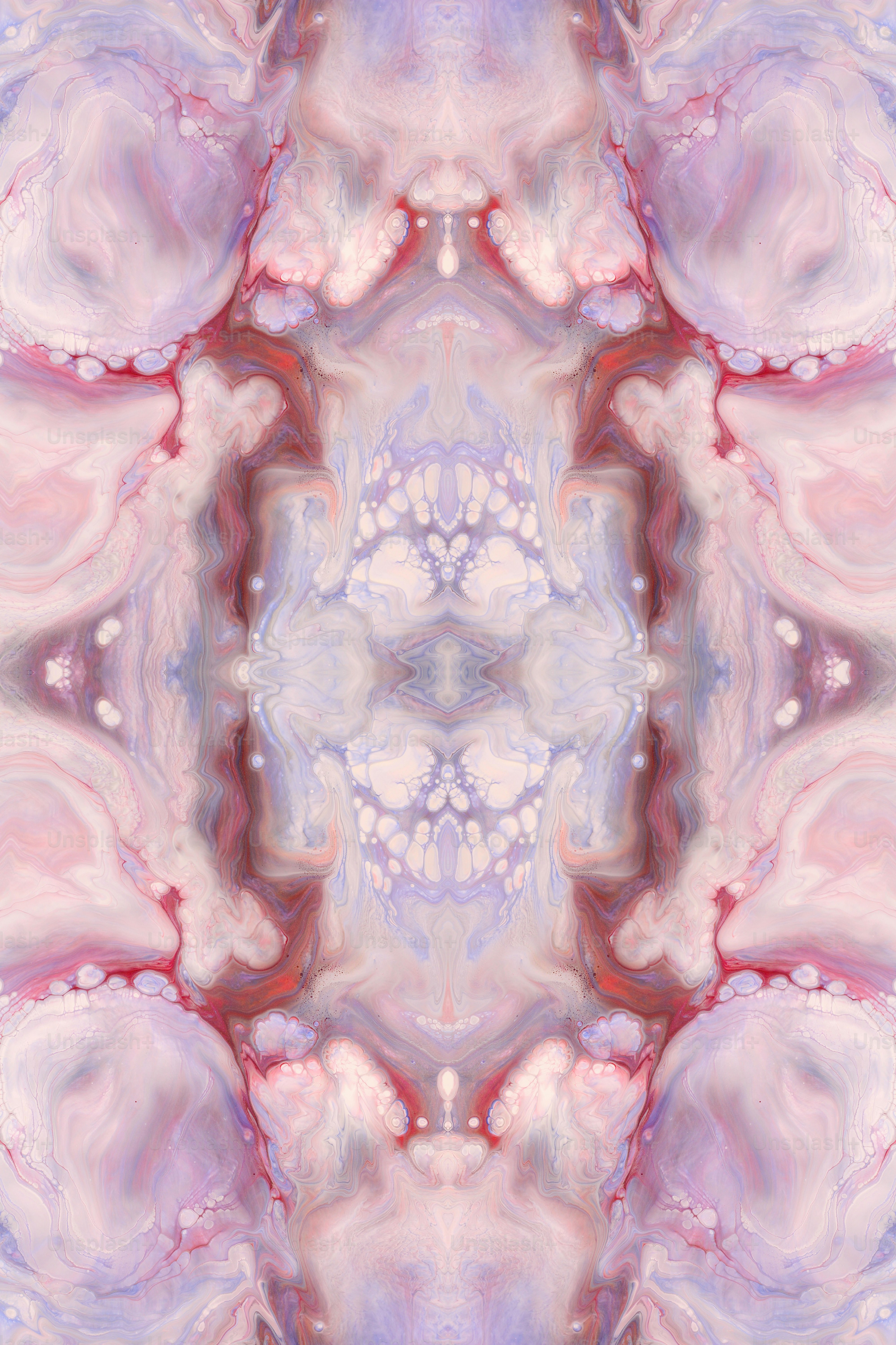 a close-up of a human body