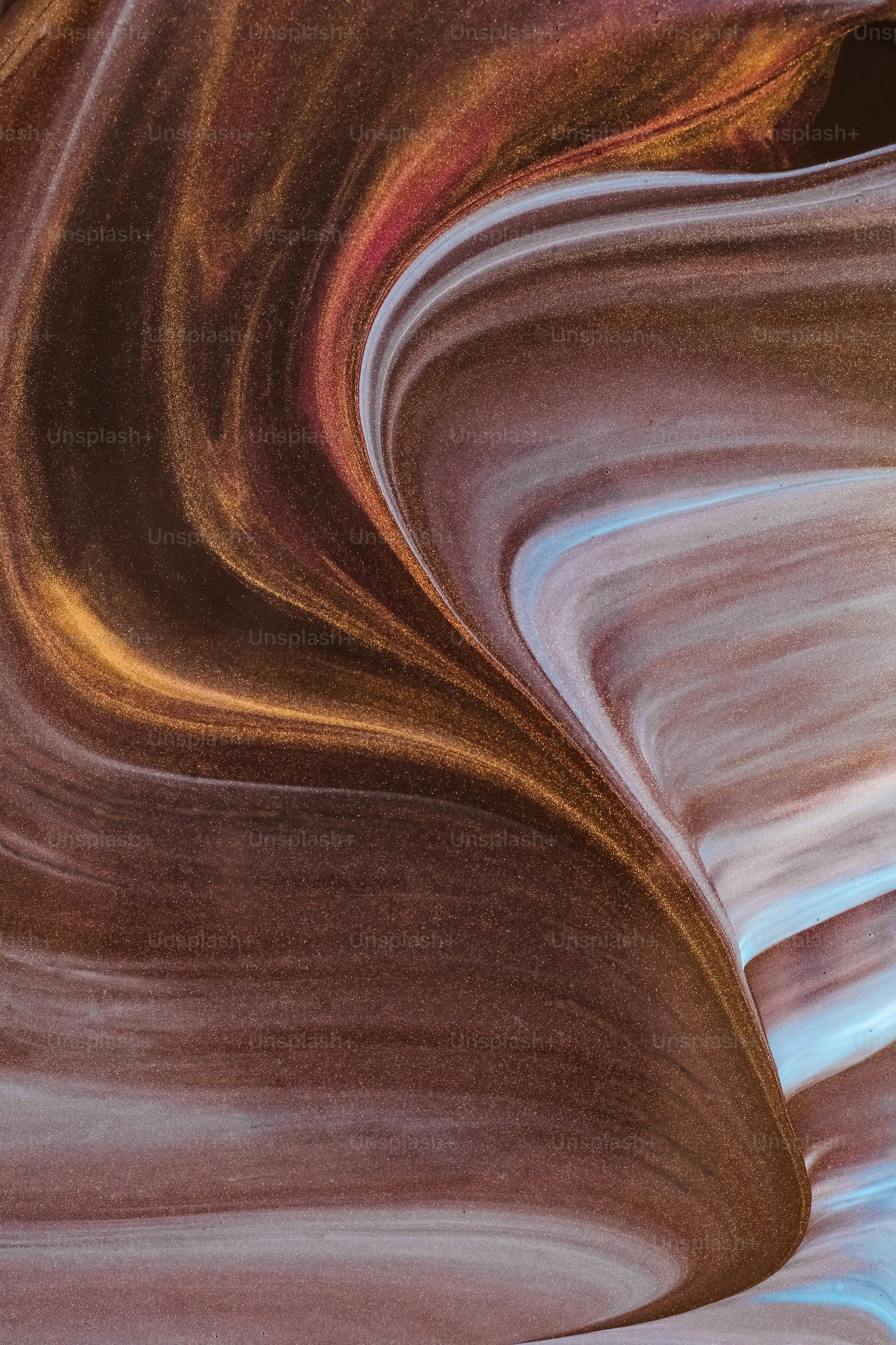 a close up of a basketball