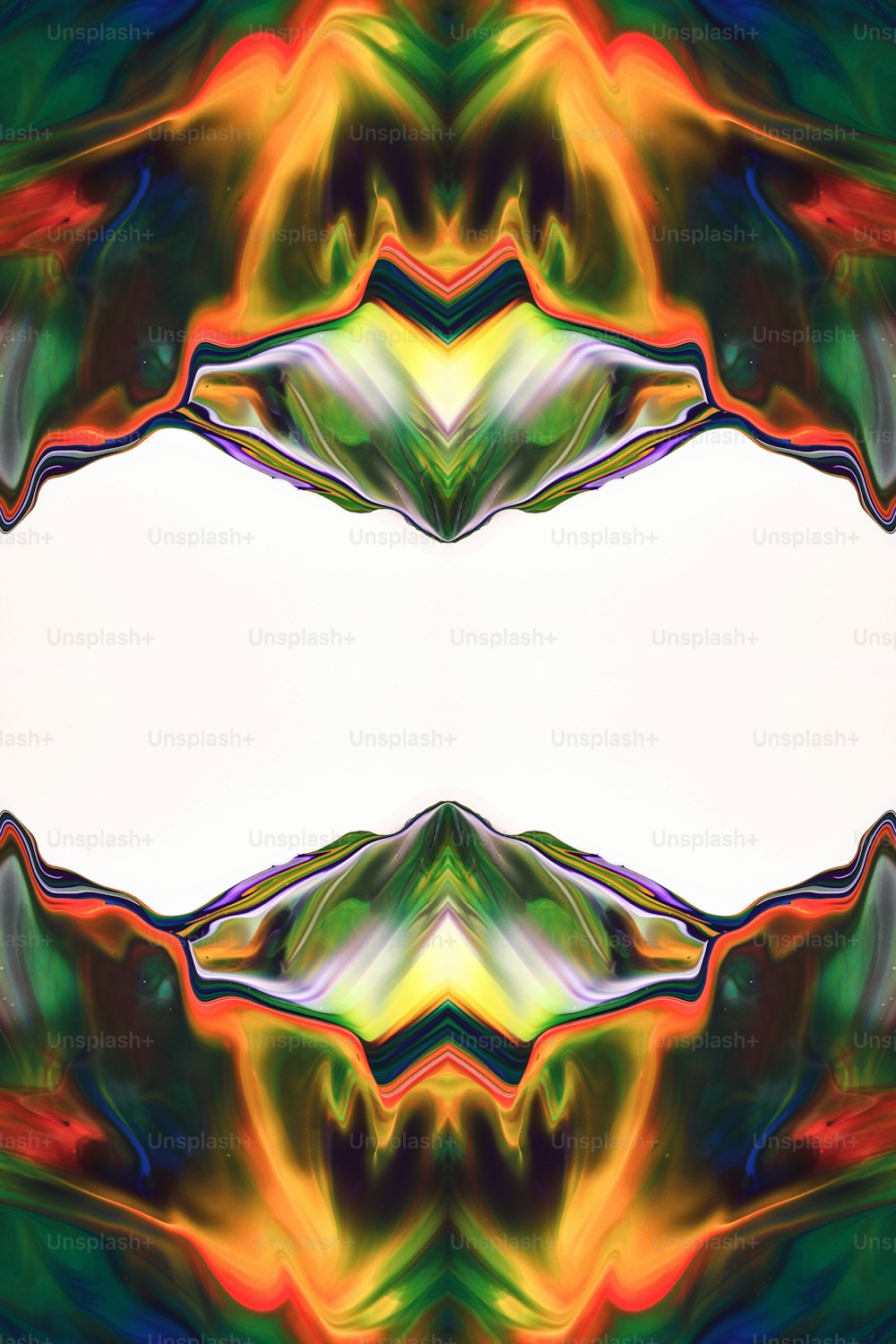 background pattern