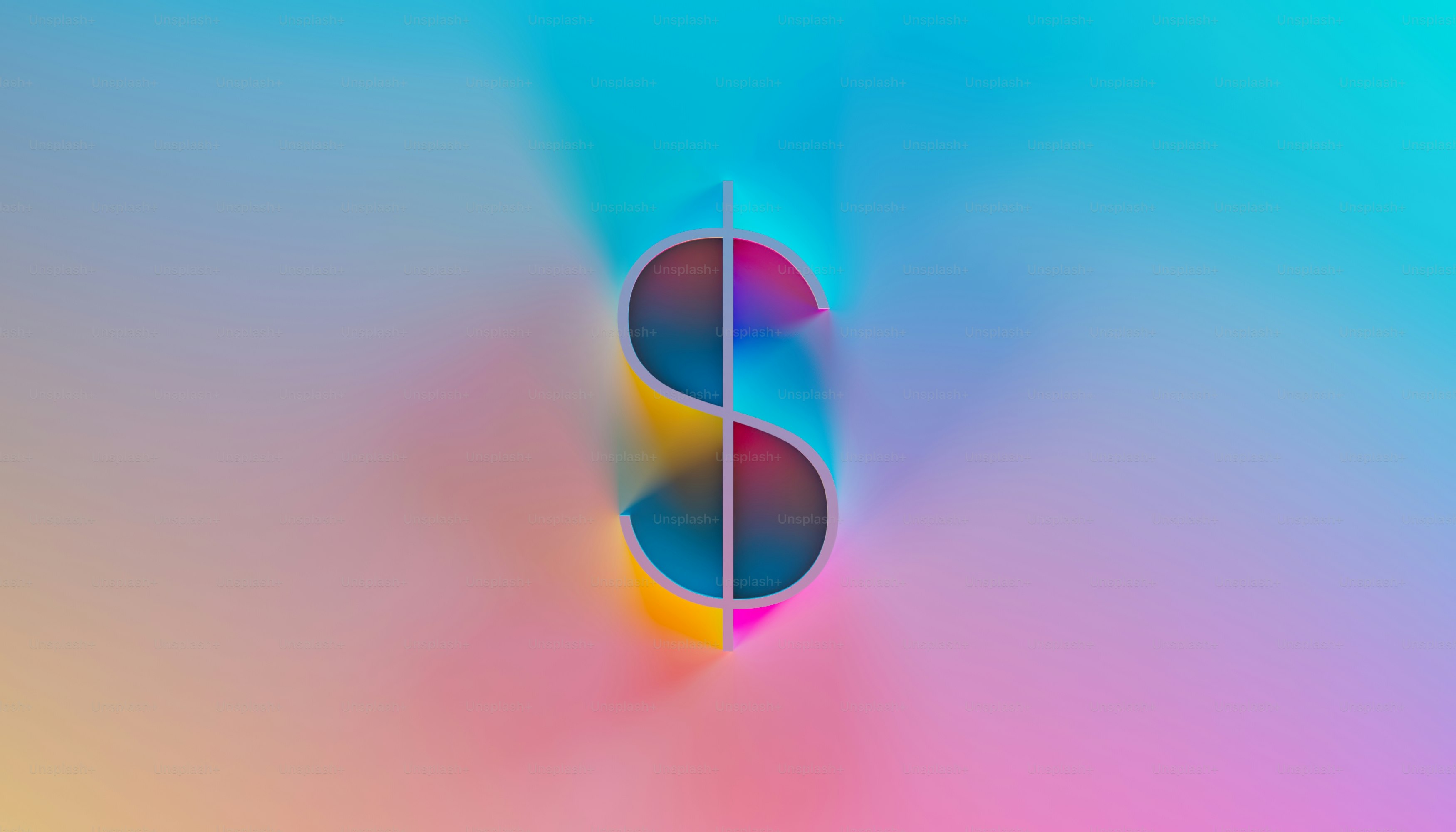 Warner Music Group’s Financial Renaissance: A Closer Look at Their 2017 Success and the Rebirth of the Music Industry