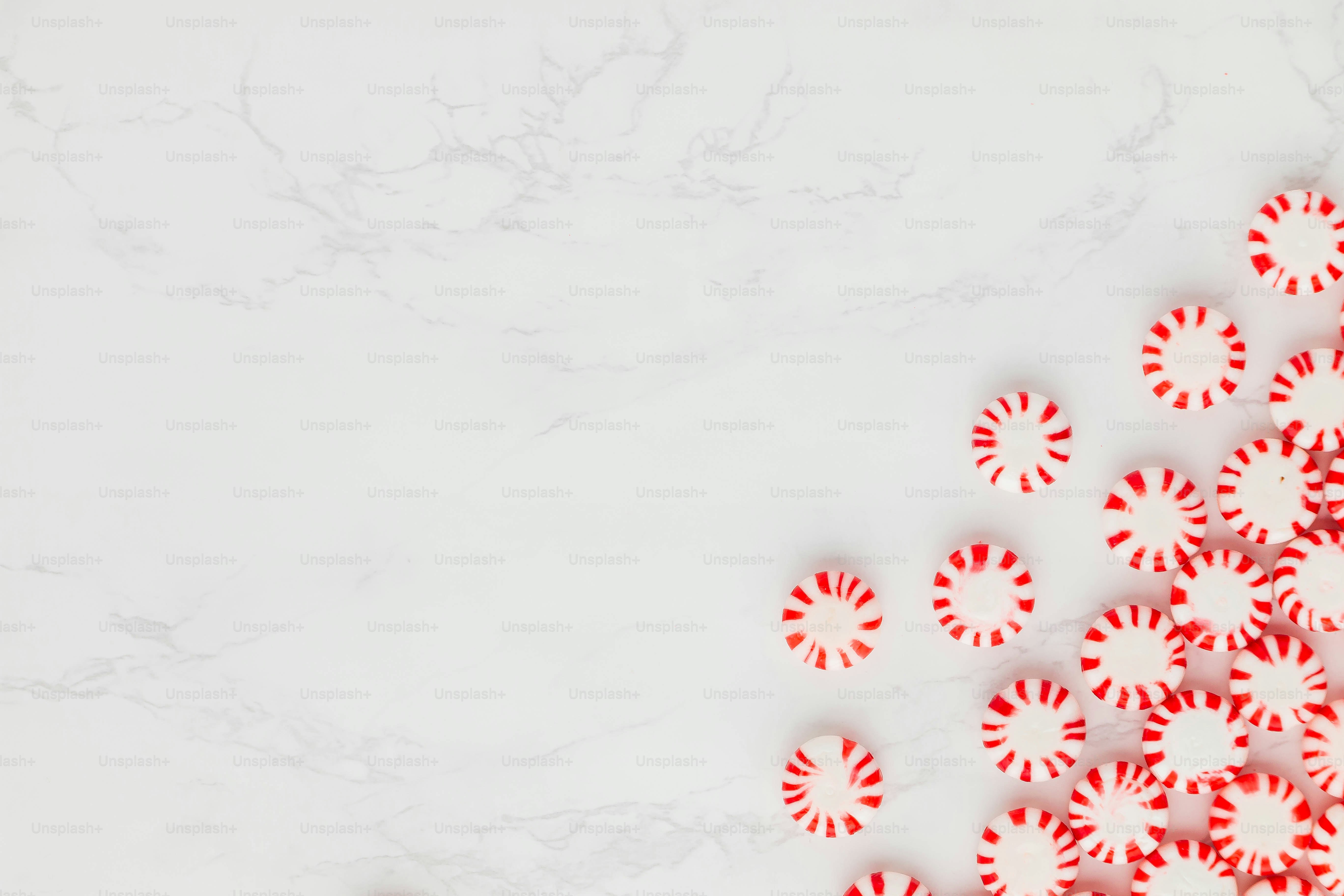 background pattern