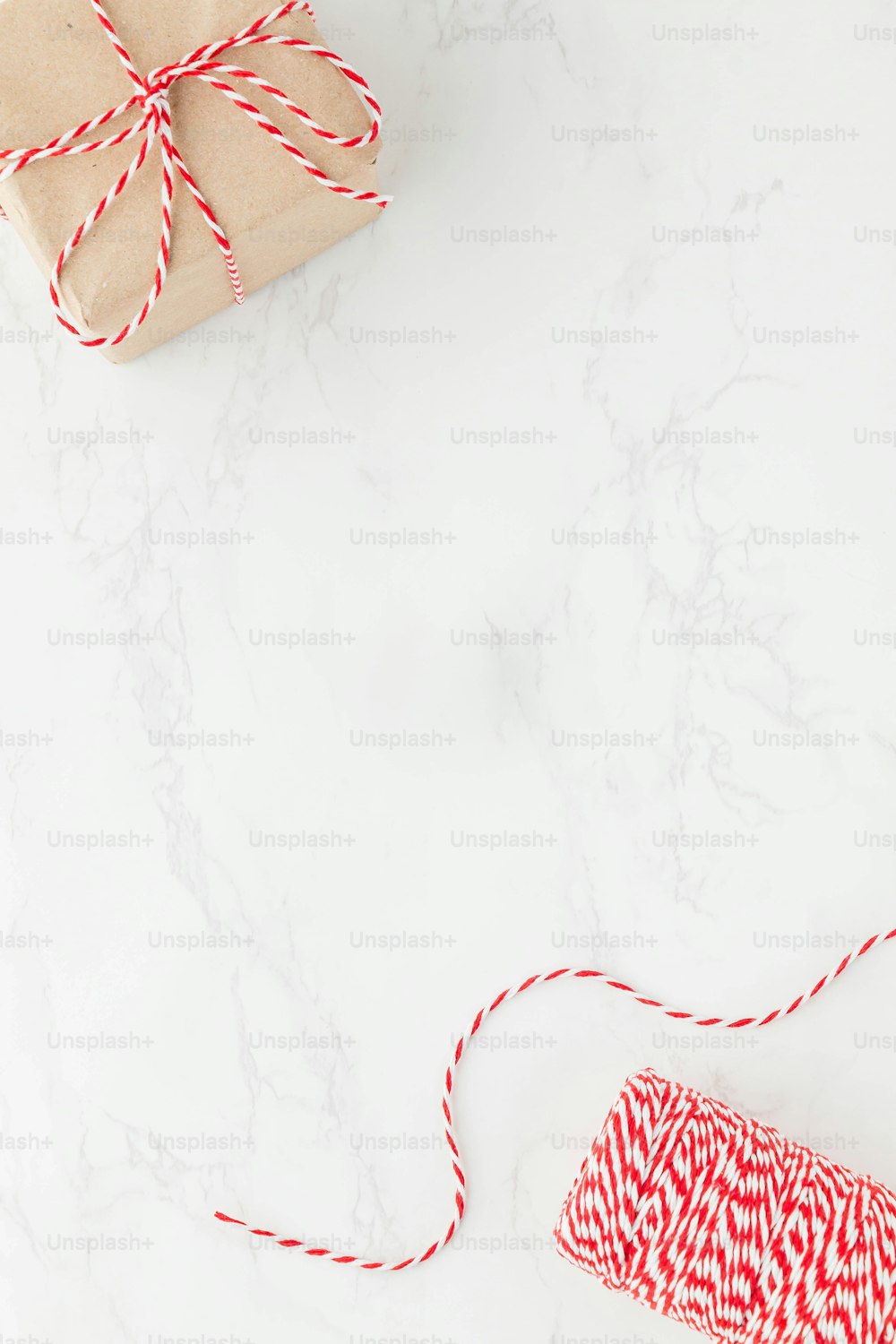 Red String Pictures  Download Free Images on Unsplash