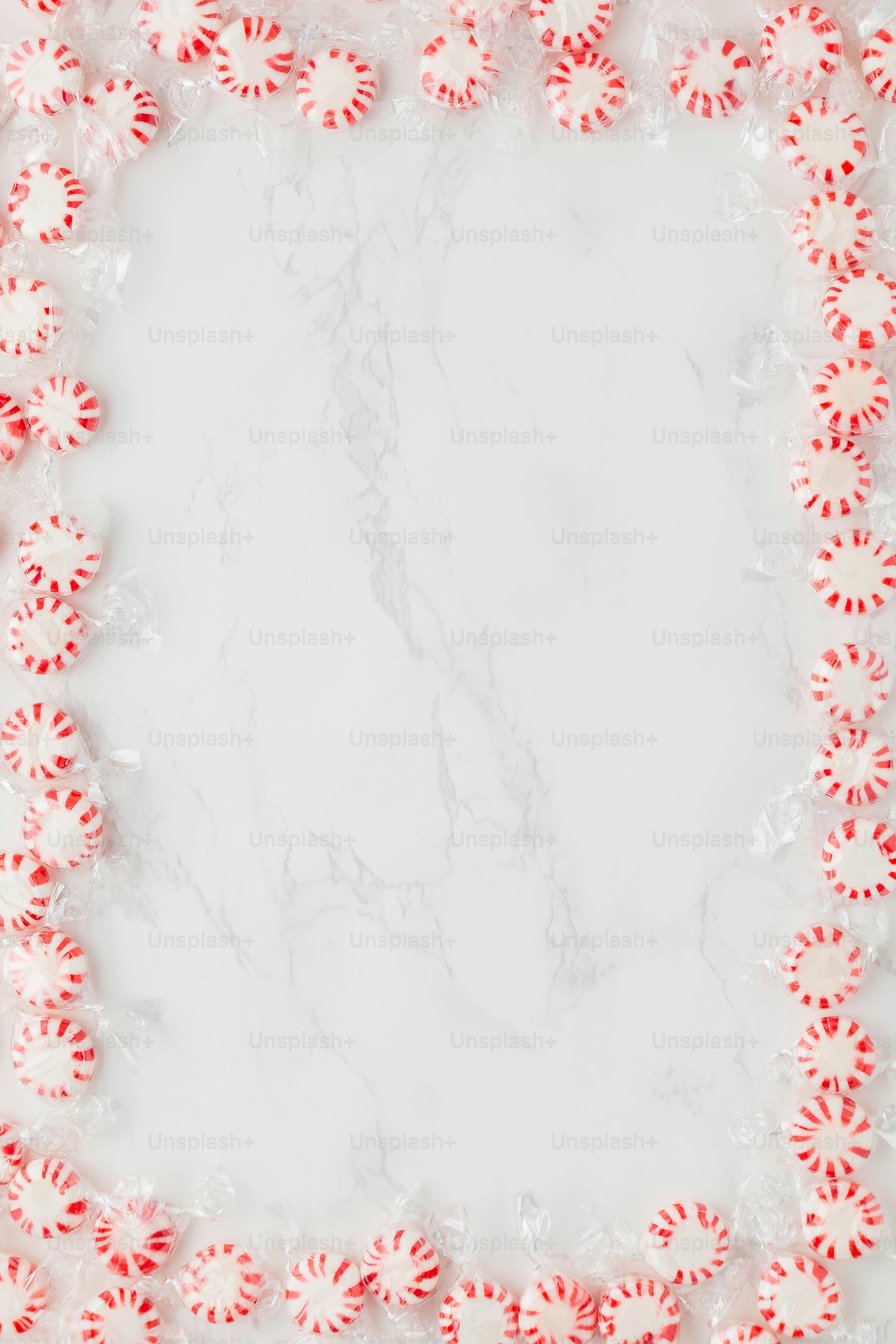 a red and white floral dress