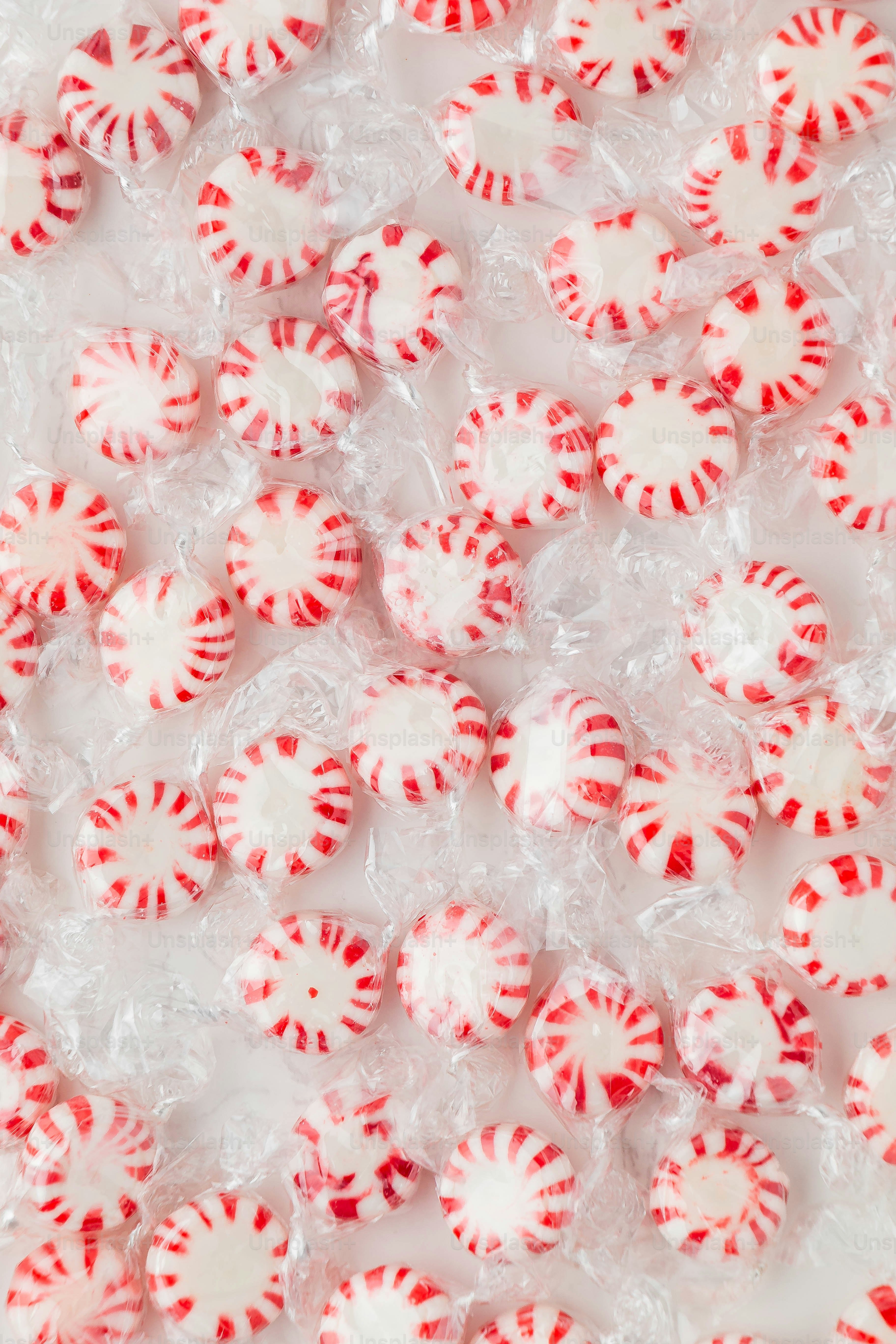 background pattern