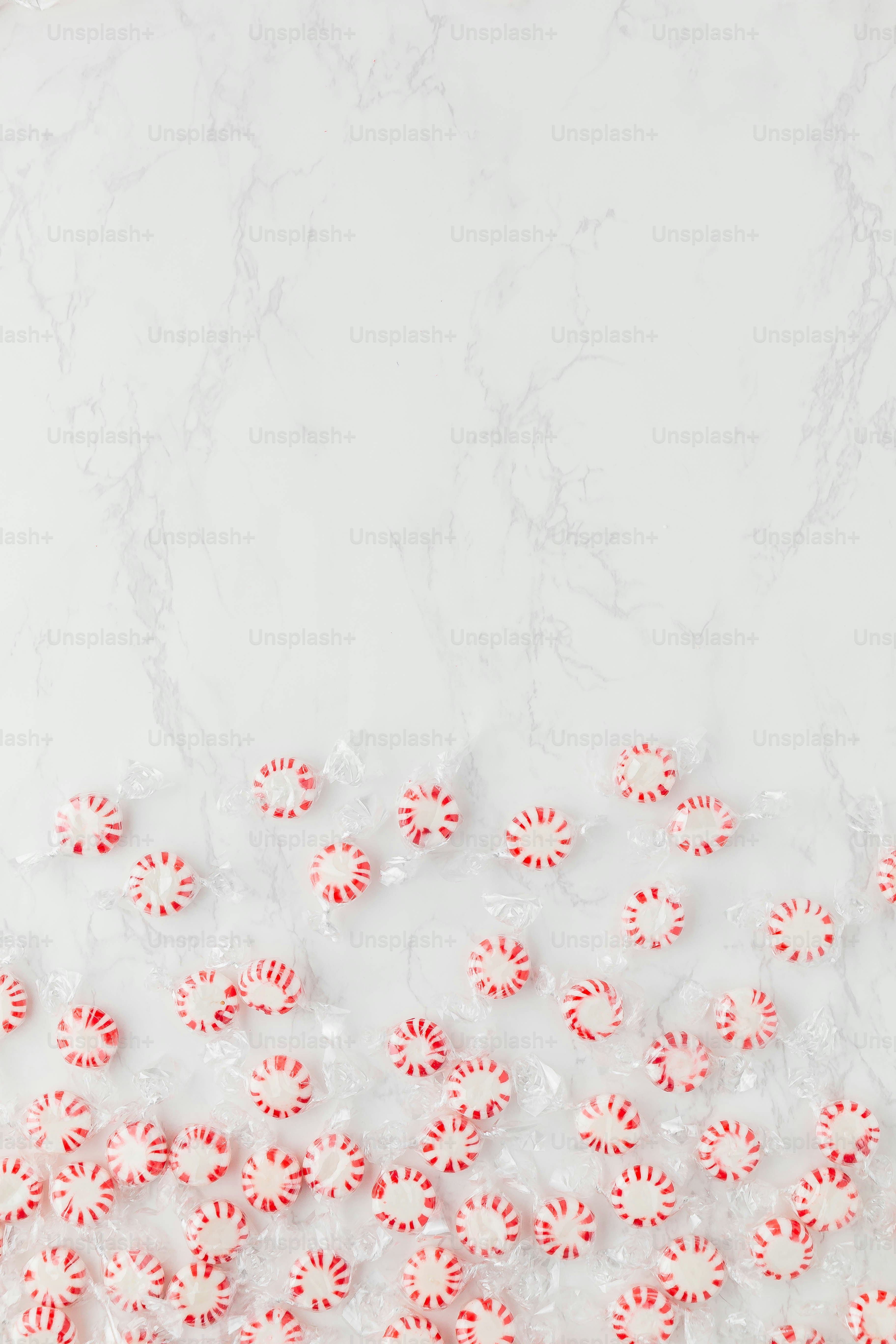 Hintergrundmuster