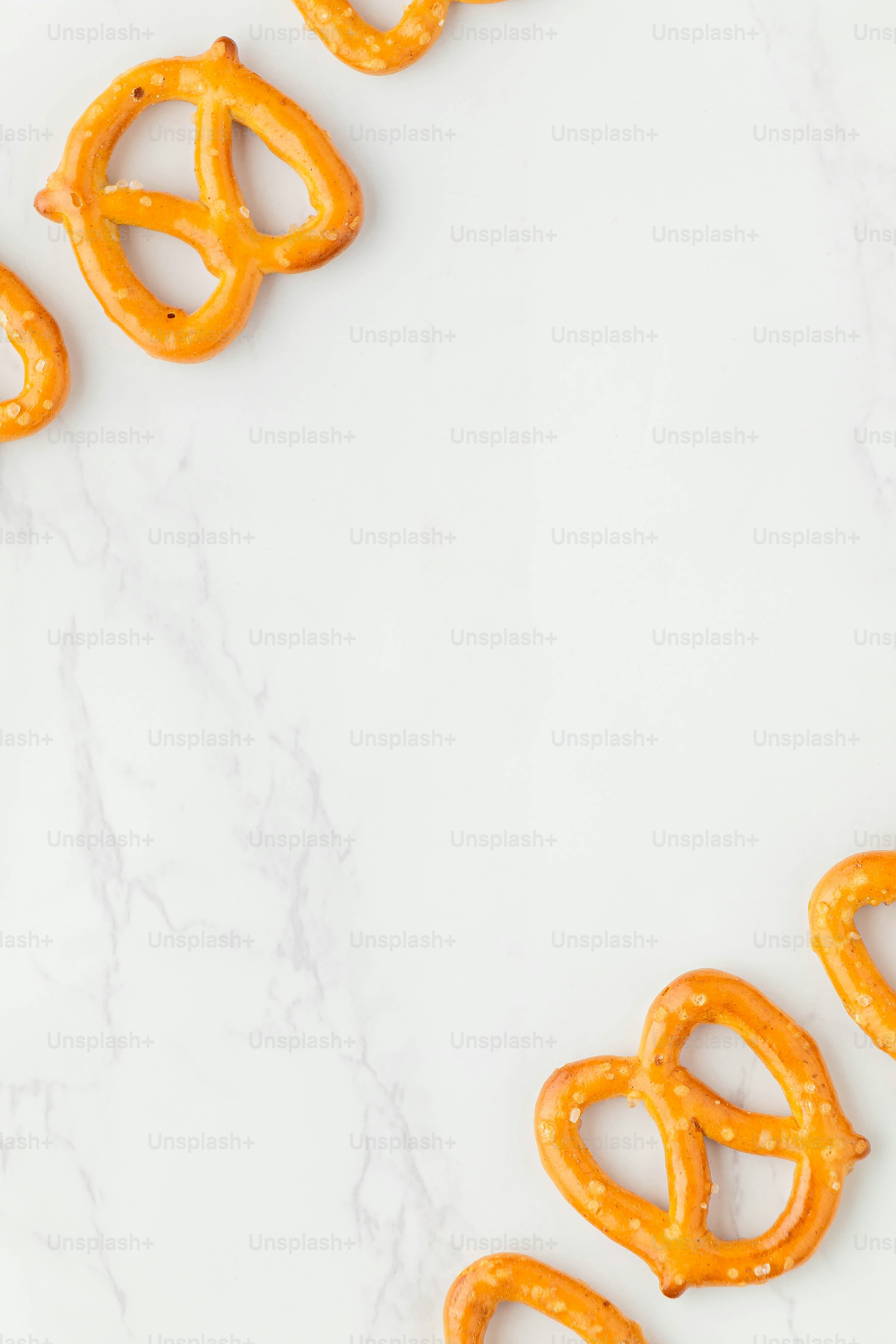 Nahaufnahme einer Schere