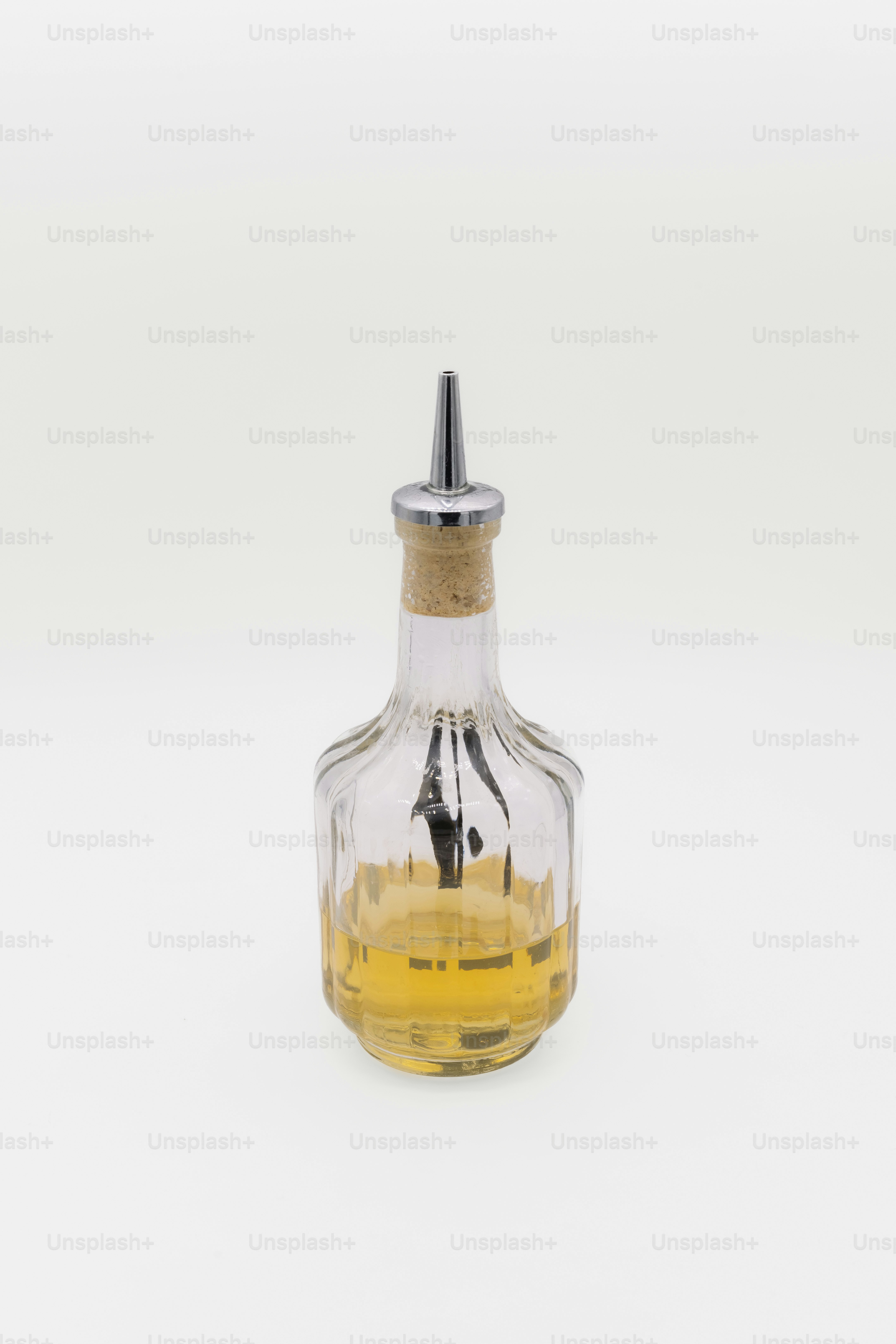 купити парфуми