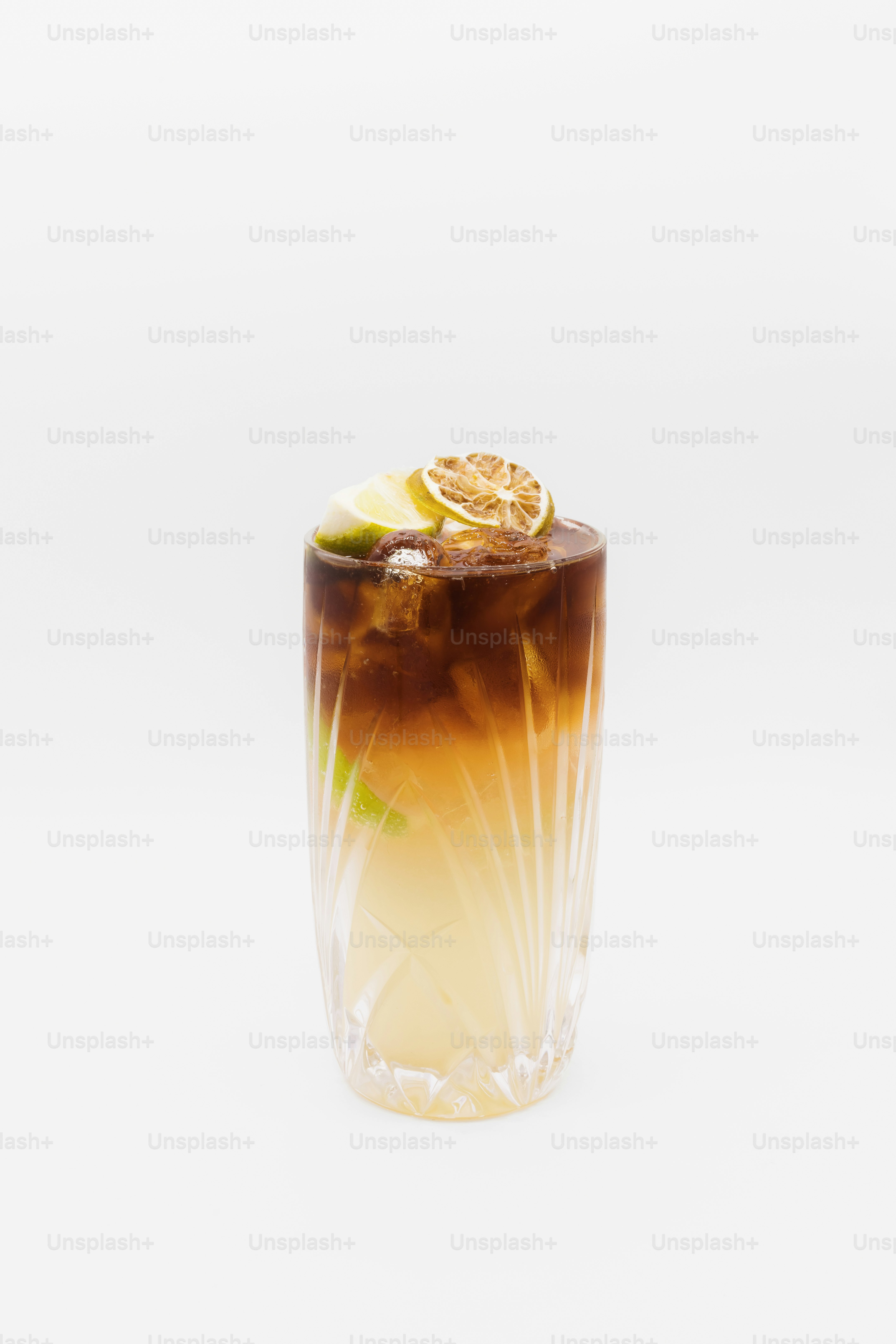 아이스크림 한 잔