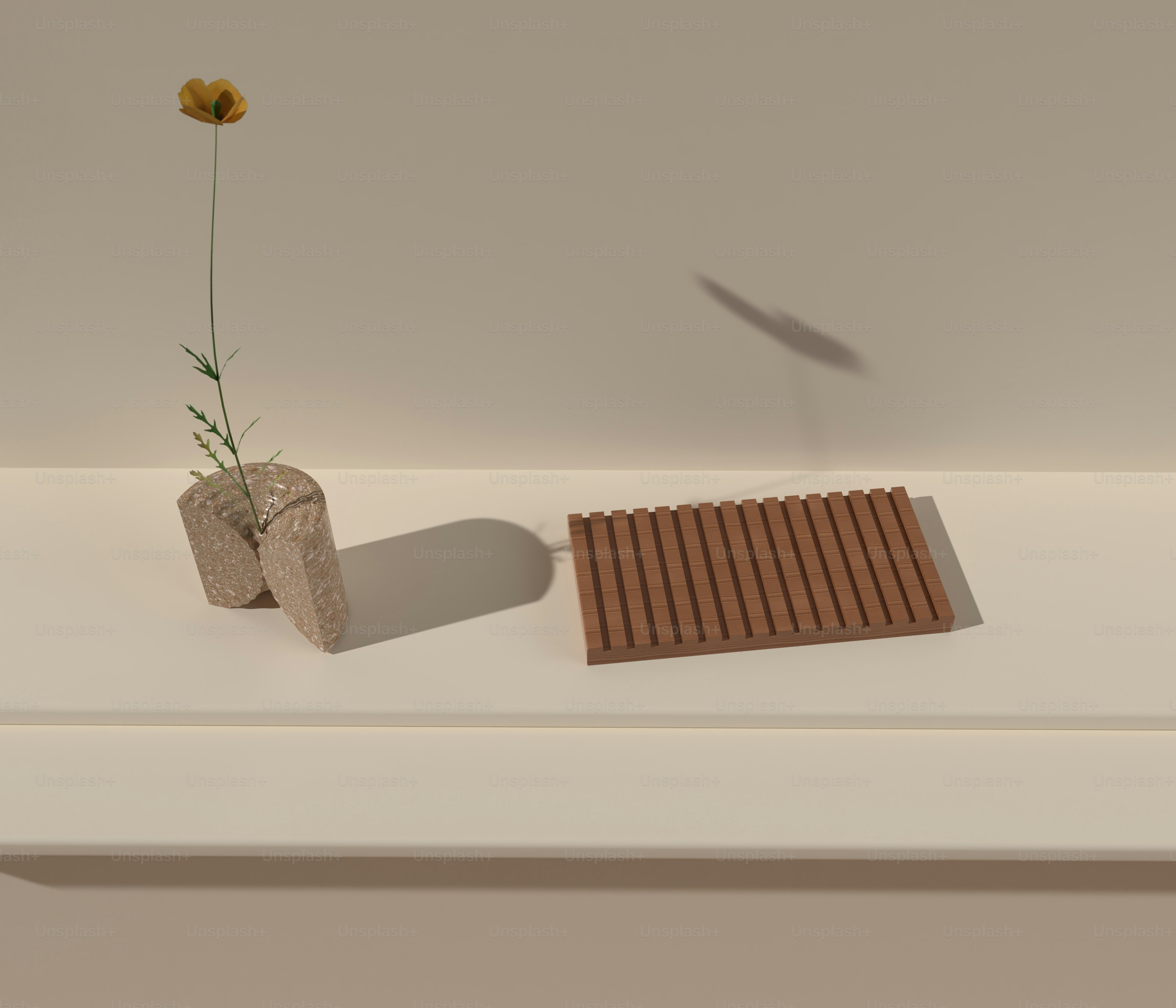 Aesthetic Flower Wallpaper Pictures | Download Free Images on Unsplash