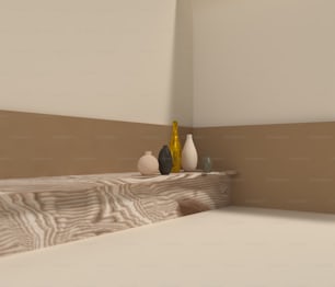 a bed with a white sheet and a white pillow with a white pillow