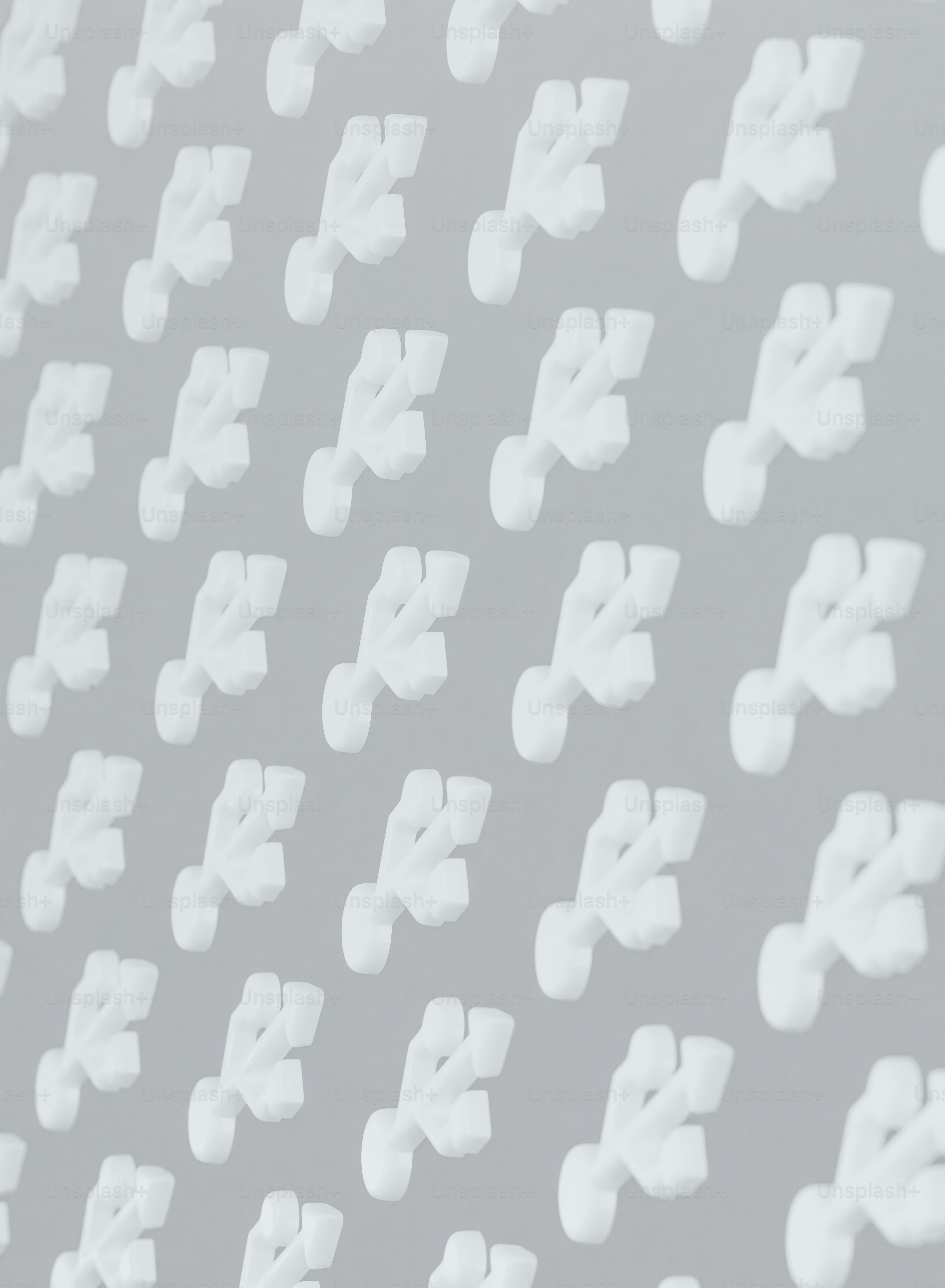 Factors influencing intentions to use Apple Pay: A behavioral perspective