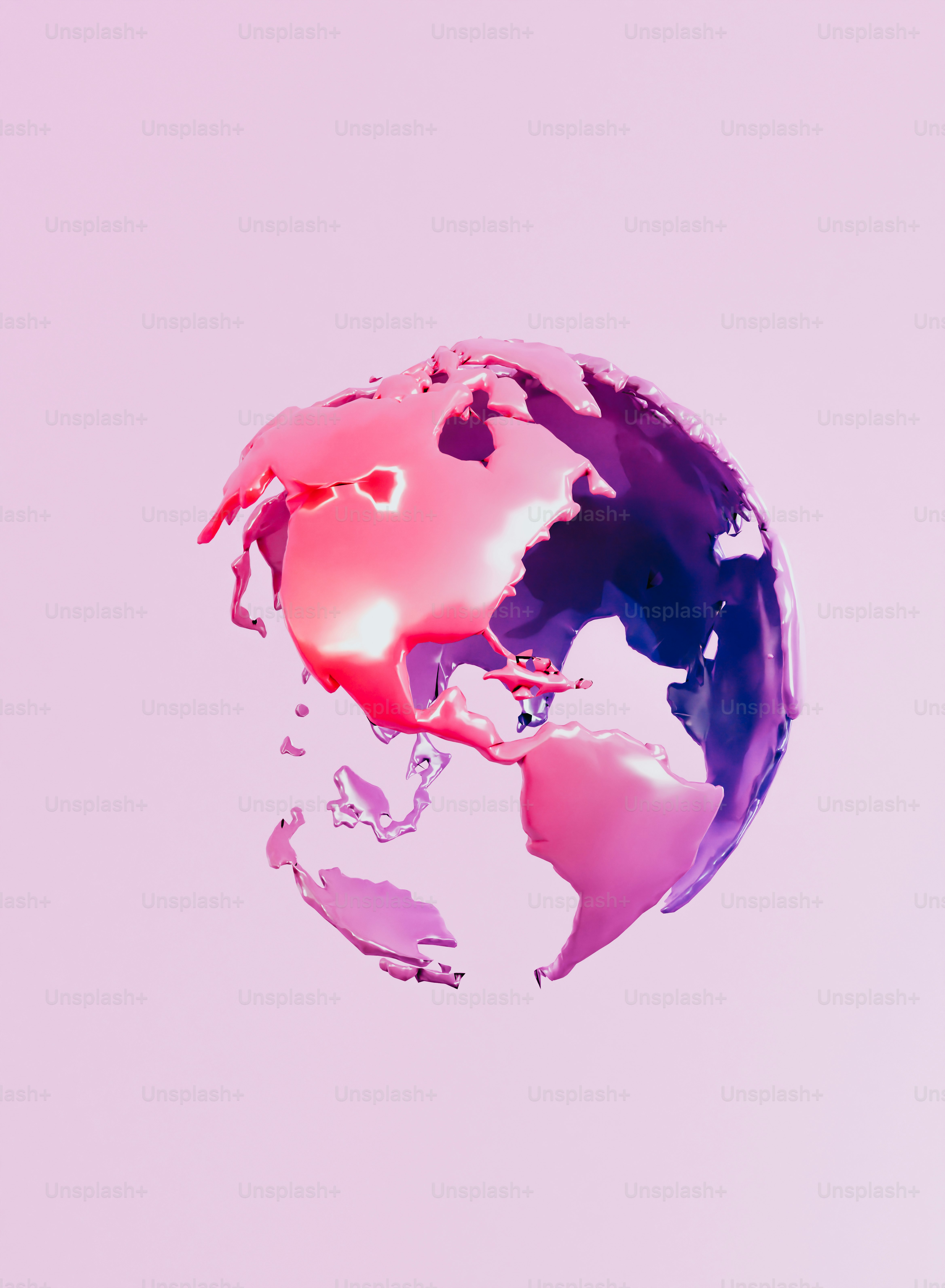 premium_photo-1669814665626-70d9802b449e?ixid=M3wxMjA3fDB8MXxzZWFyY2h8NXx8d29ybGRjYXNpbm9wb2tlcnMuY29tfGVufDB8fHx8MTczMzIzOTkwNHww\u0026ixlib=rb-4.0.3