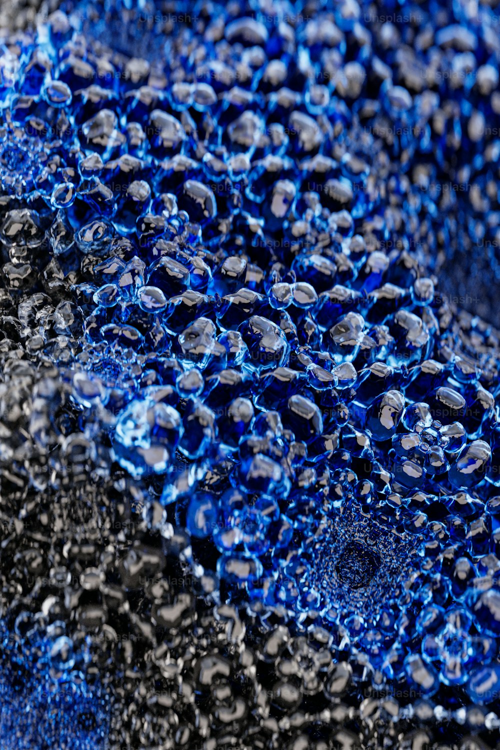 30k+ Pastel Blue Pictures  Download Free Images on Unsplash