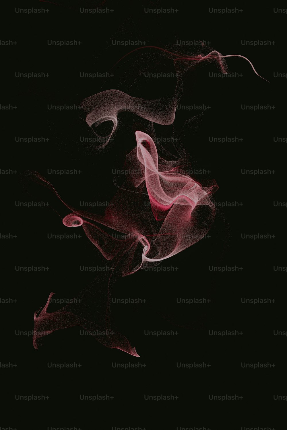 30k+ Black Iphone Wallpaper Pictures | Download Free Images on Unsplash