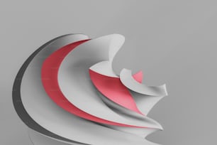 logotipo, nombre de la empresa