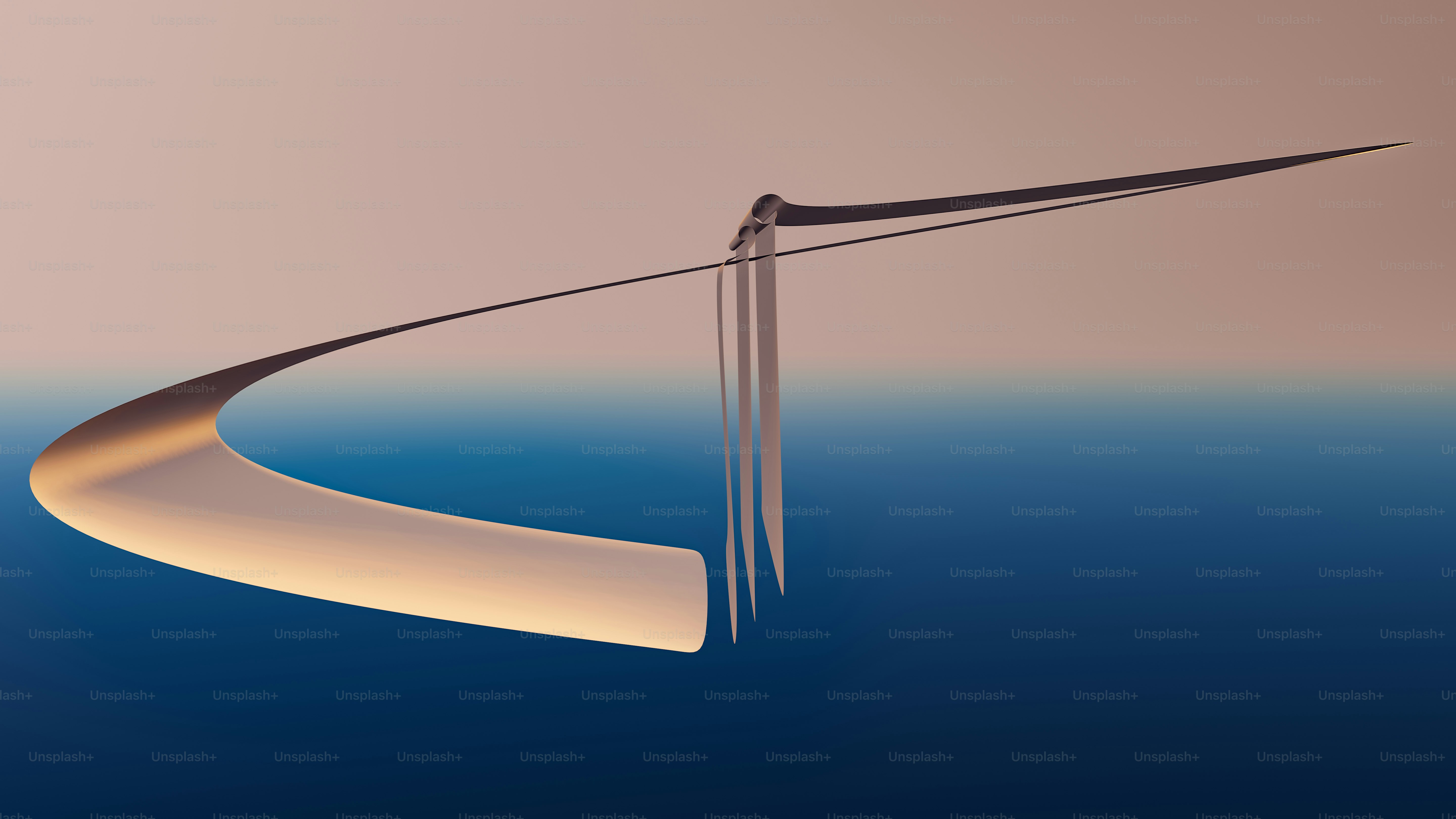 眼睛的“玻璃心”：镜片材质大揭秘，选对镜片才能看得清