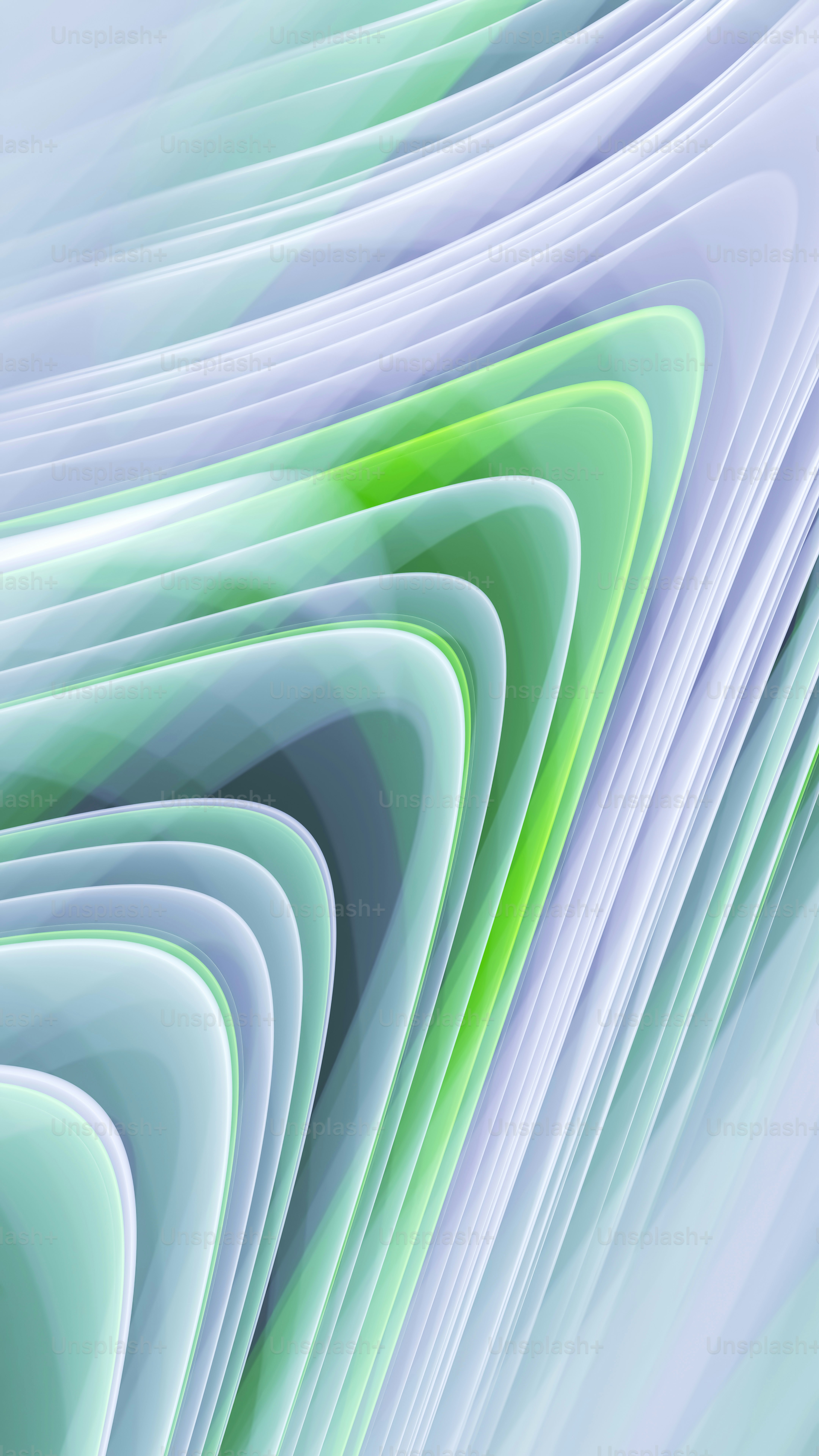 a close-up of a glass