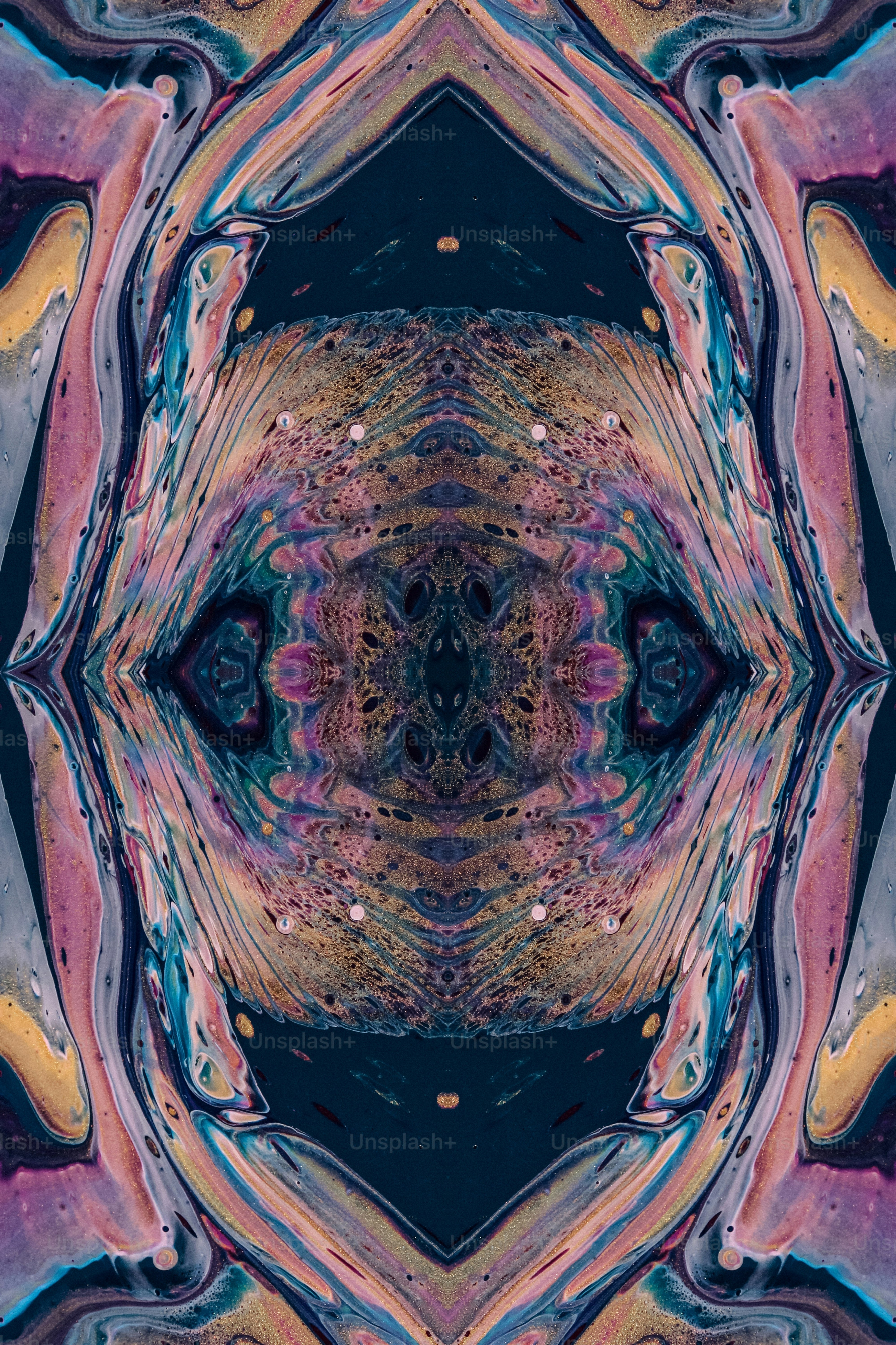 background pattern