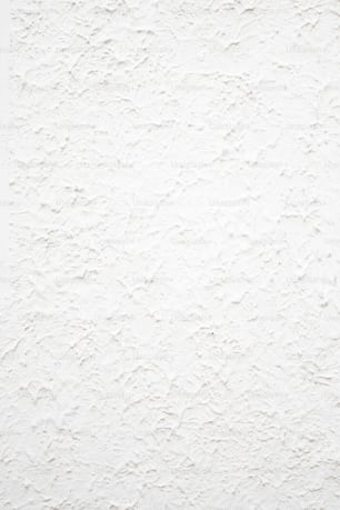 a white surface with cracks