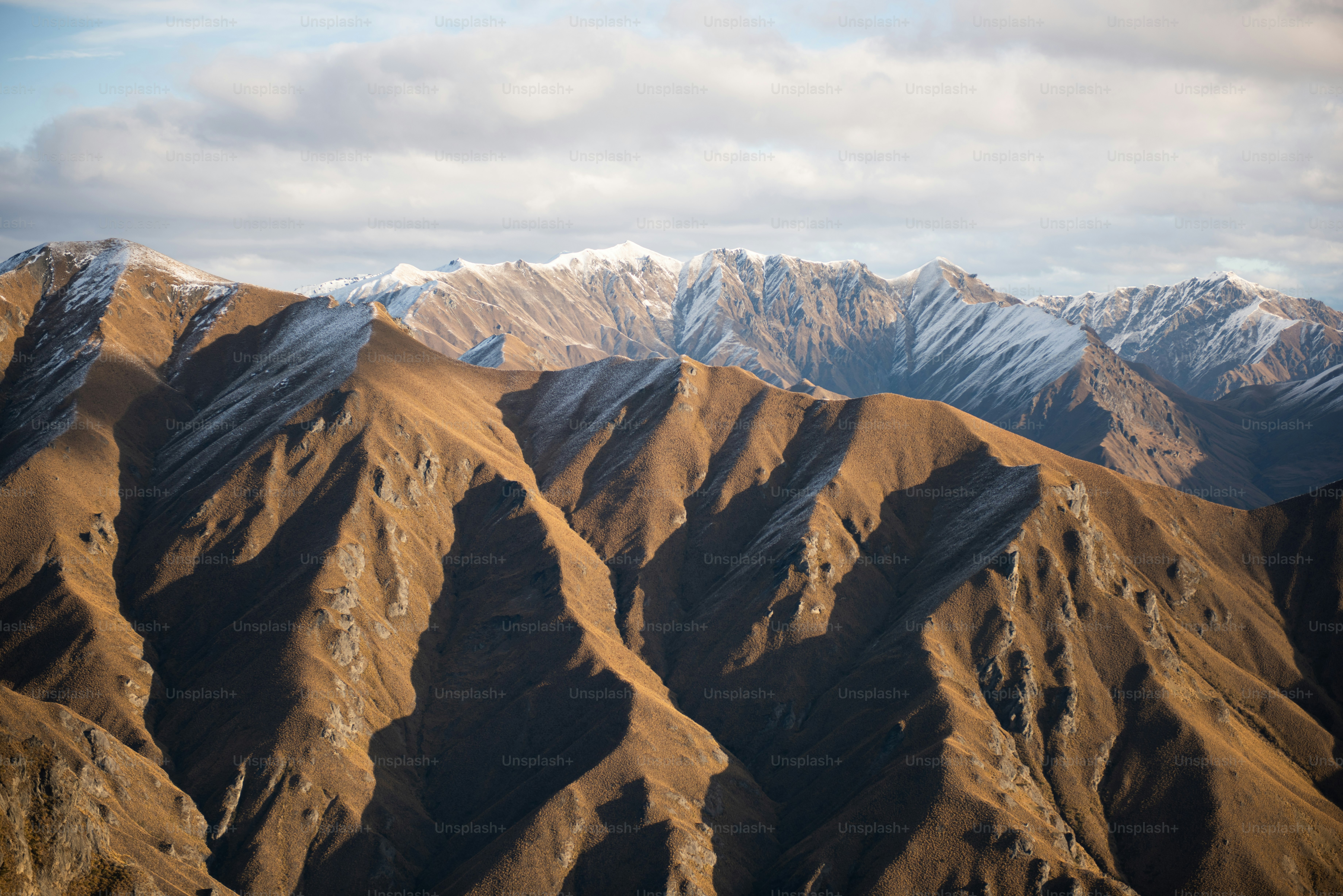 Flinders View, Queensland