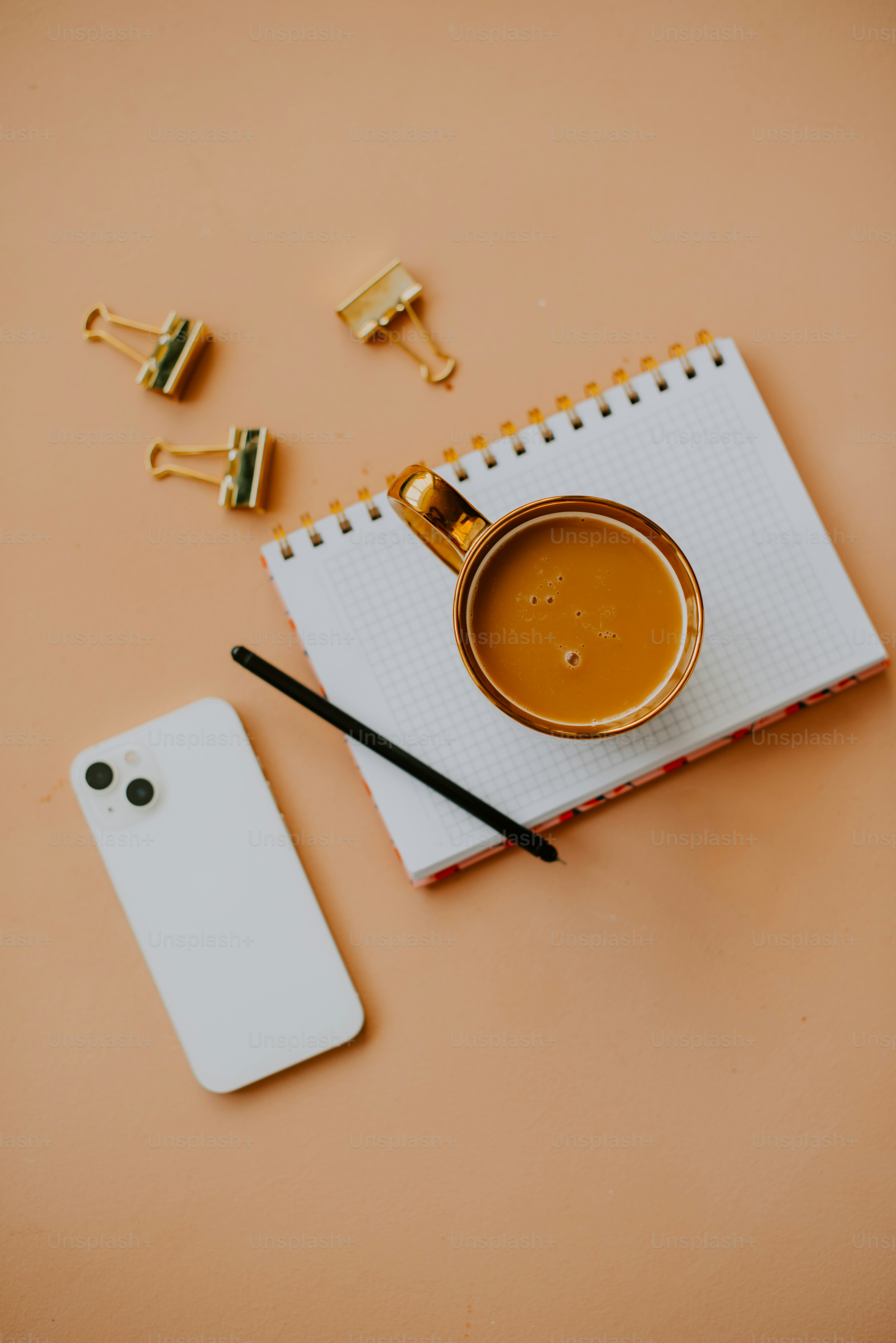 a small electronic device