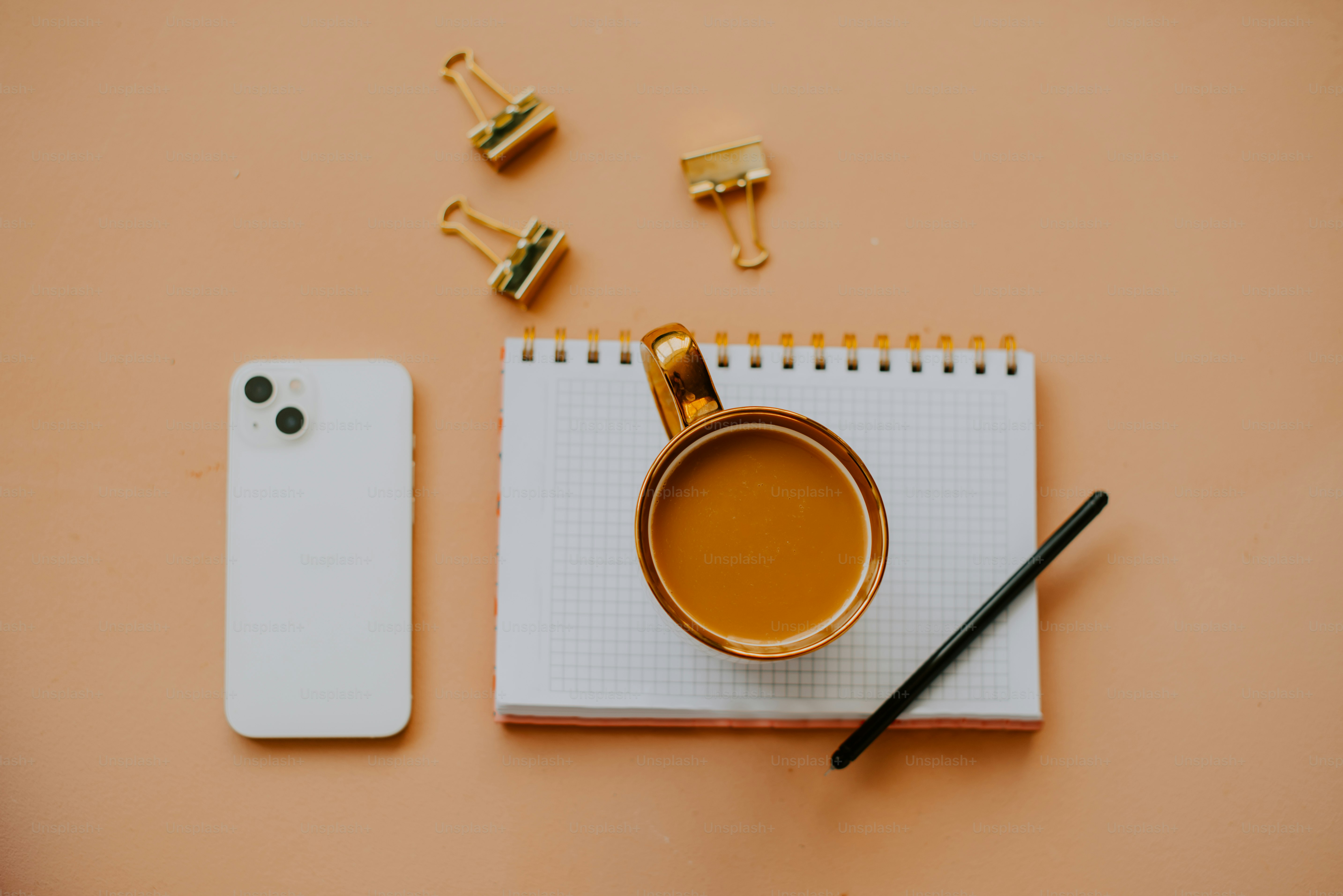 a small electronic device