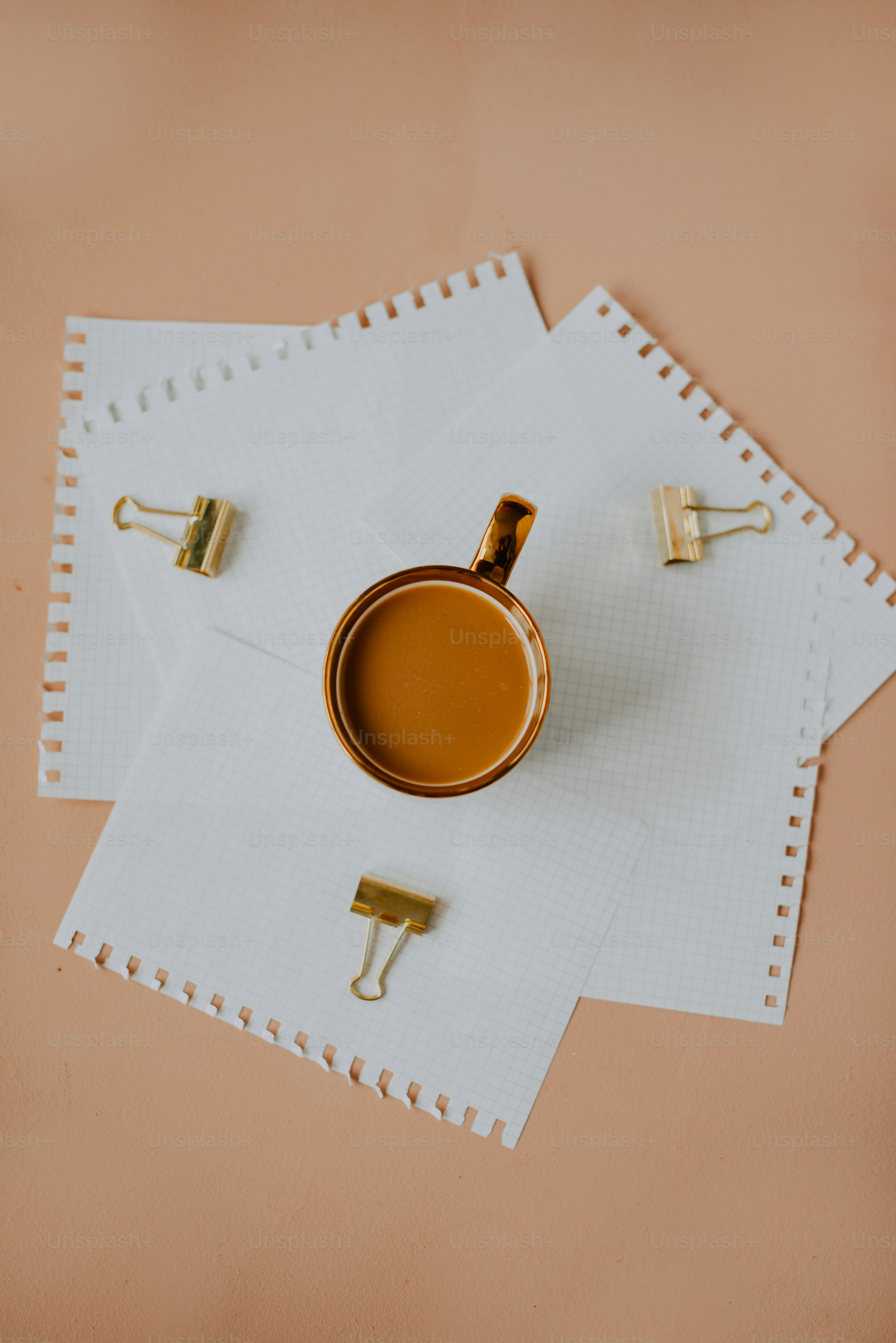 a close-up of a key chain