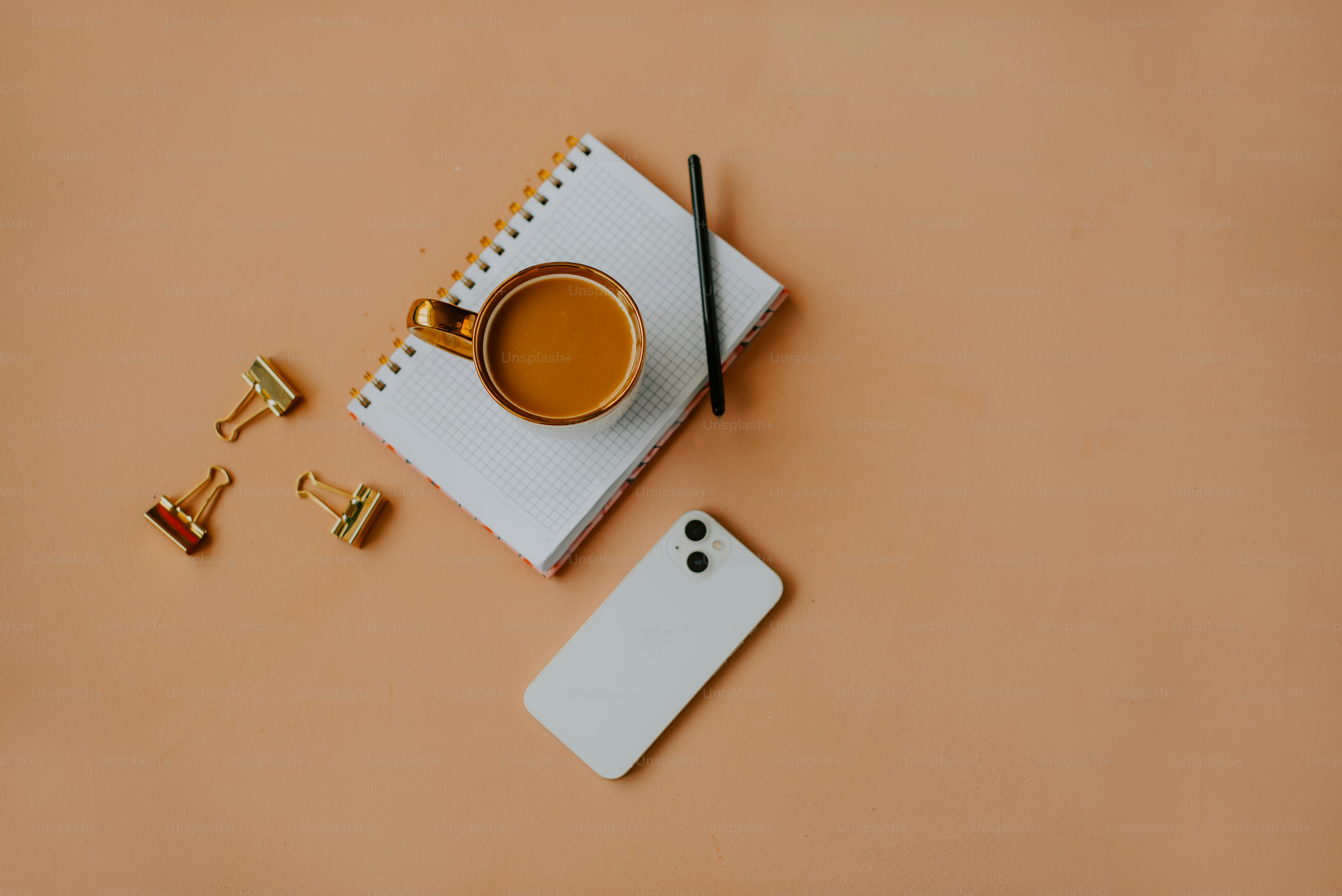 a key chain and a key chain